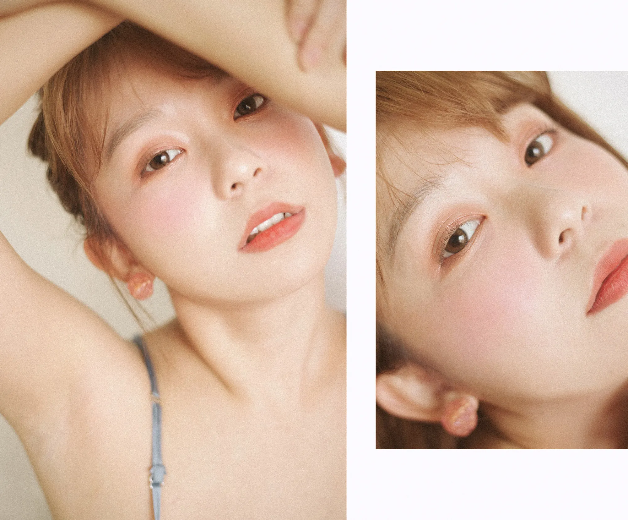 e927d912gy1g2nbhjr69hj24yz4454qu_05_14_2026