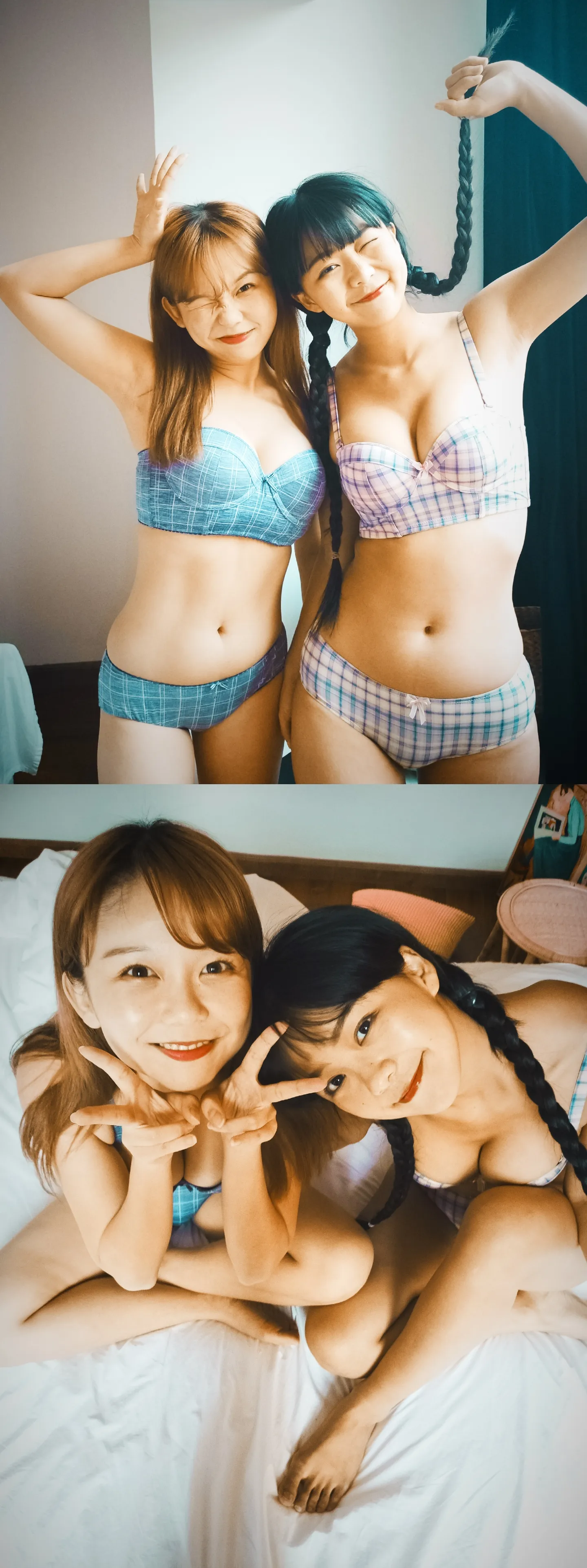 7b218f89gy1g3007k9ycnj21402ytnpe_05_14_2026