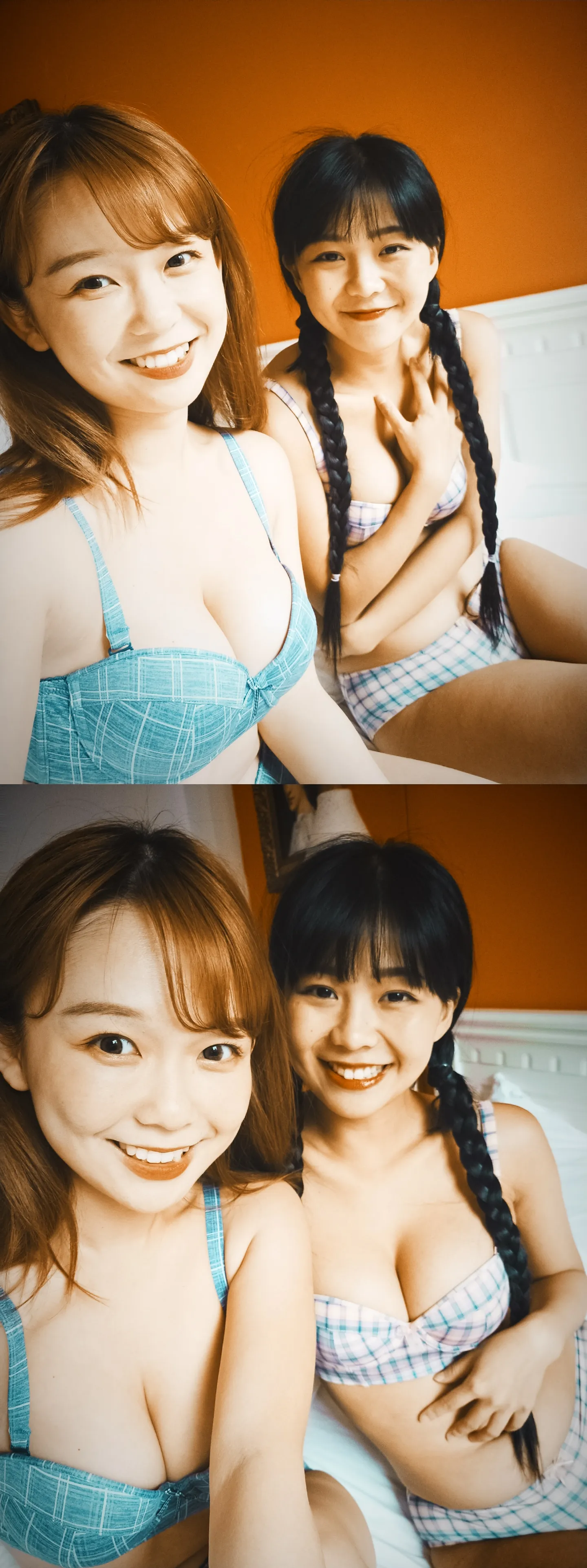 7b218f89gy1g3007y74zhj21402ytqv6_05_14_2026