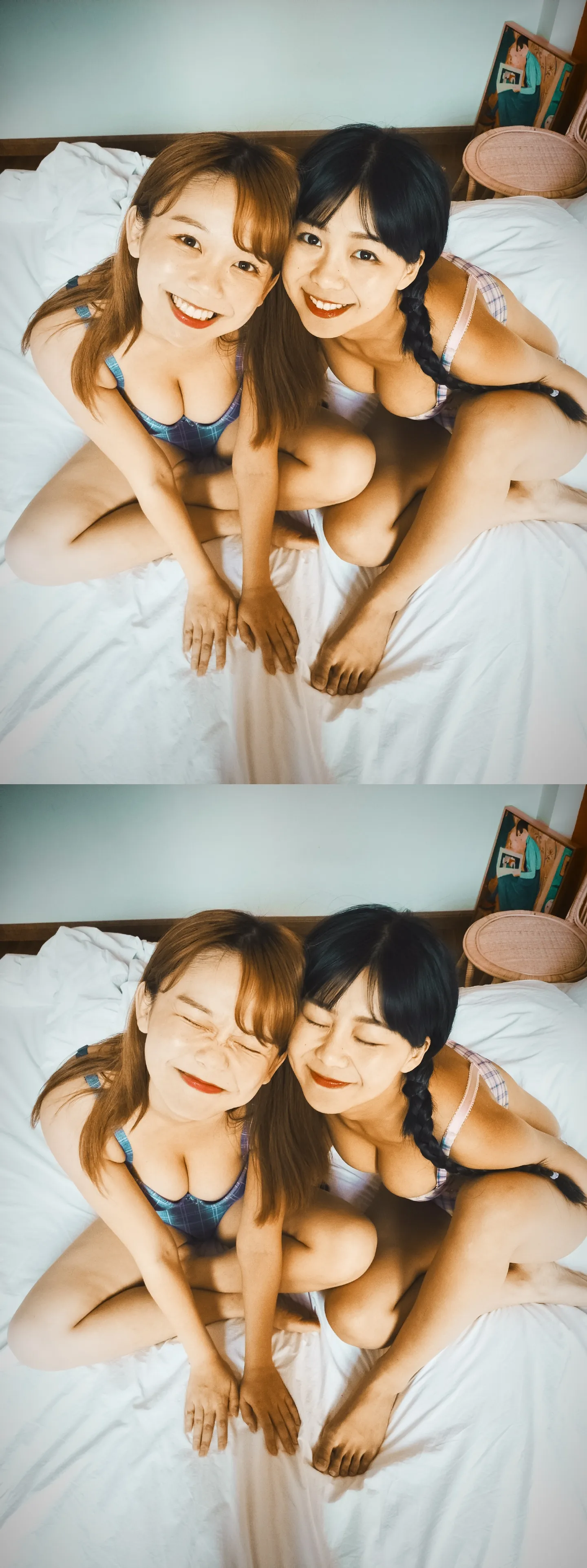 7b218f89gy1g30083m2lhj21402ytkjm_05_14_2026
