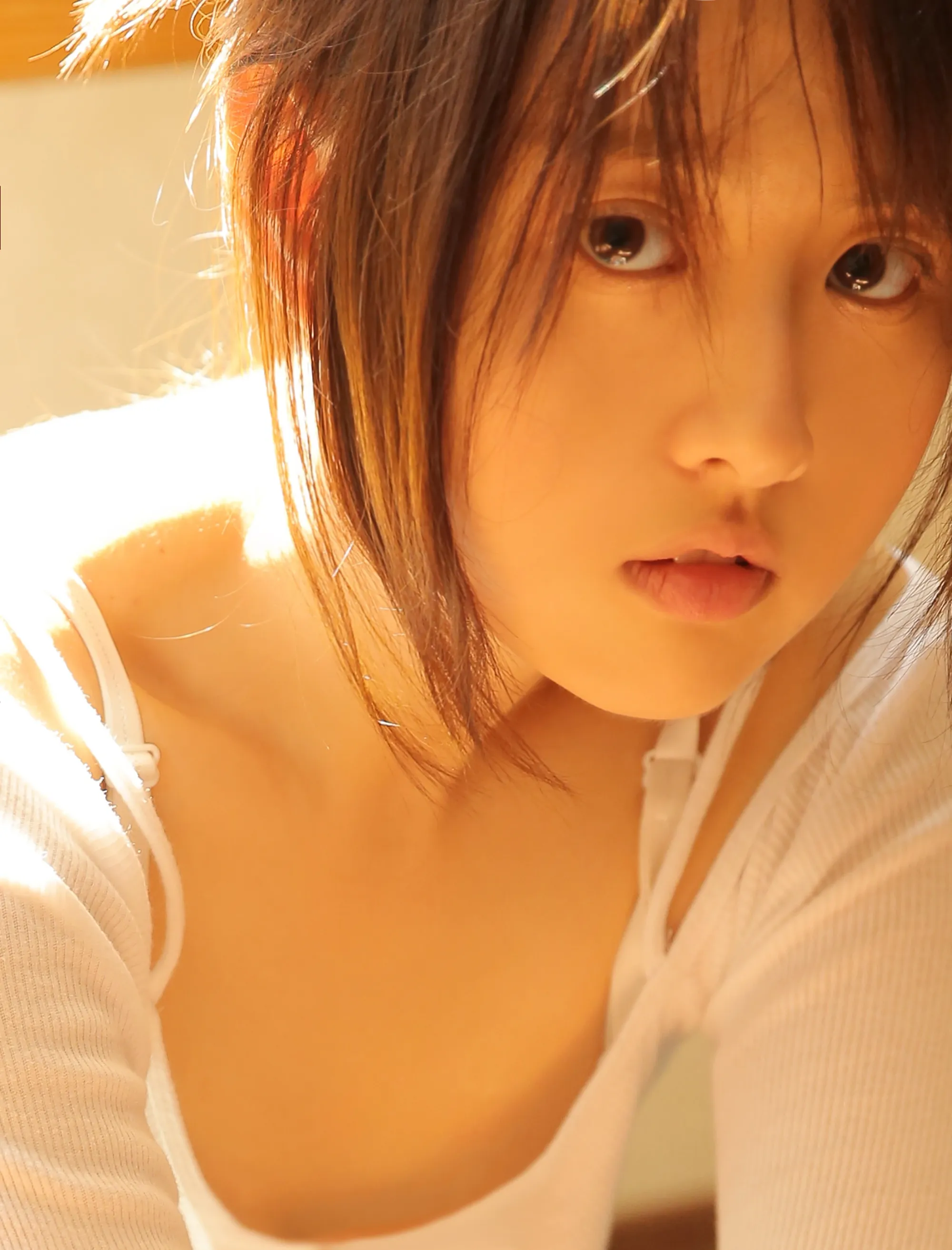 be71c126ly1g6jx78awdbj214n1heb29_05_15_2026