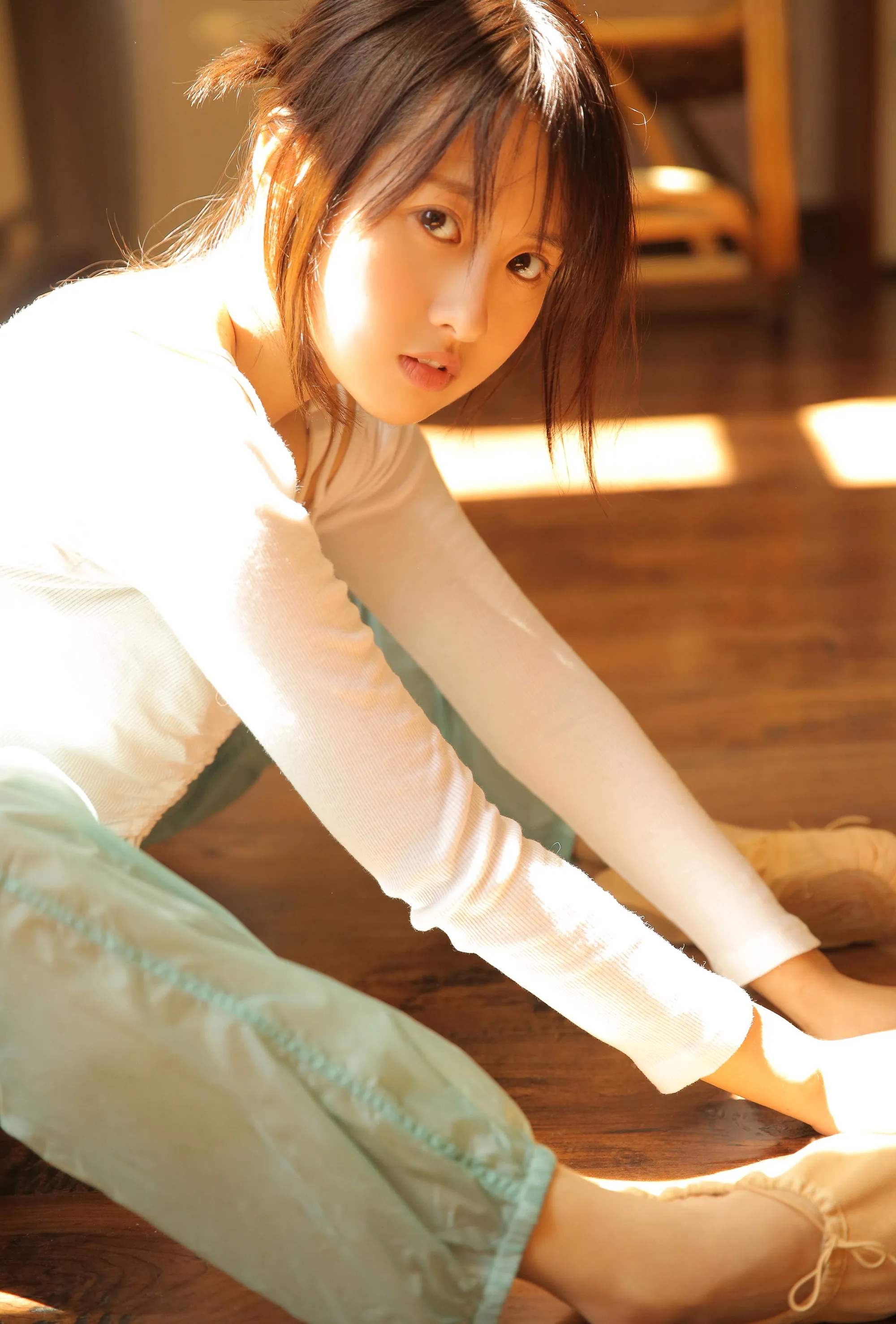 be71c126ly1g6jx7649hfj224z35sb2a_05_15_2026