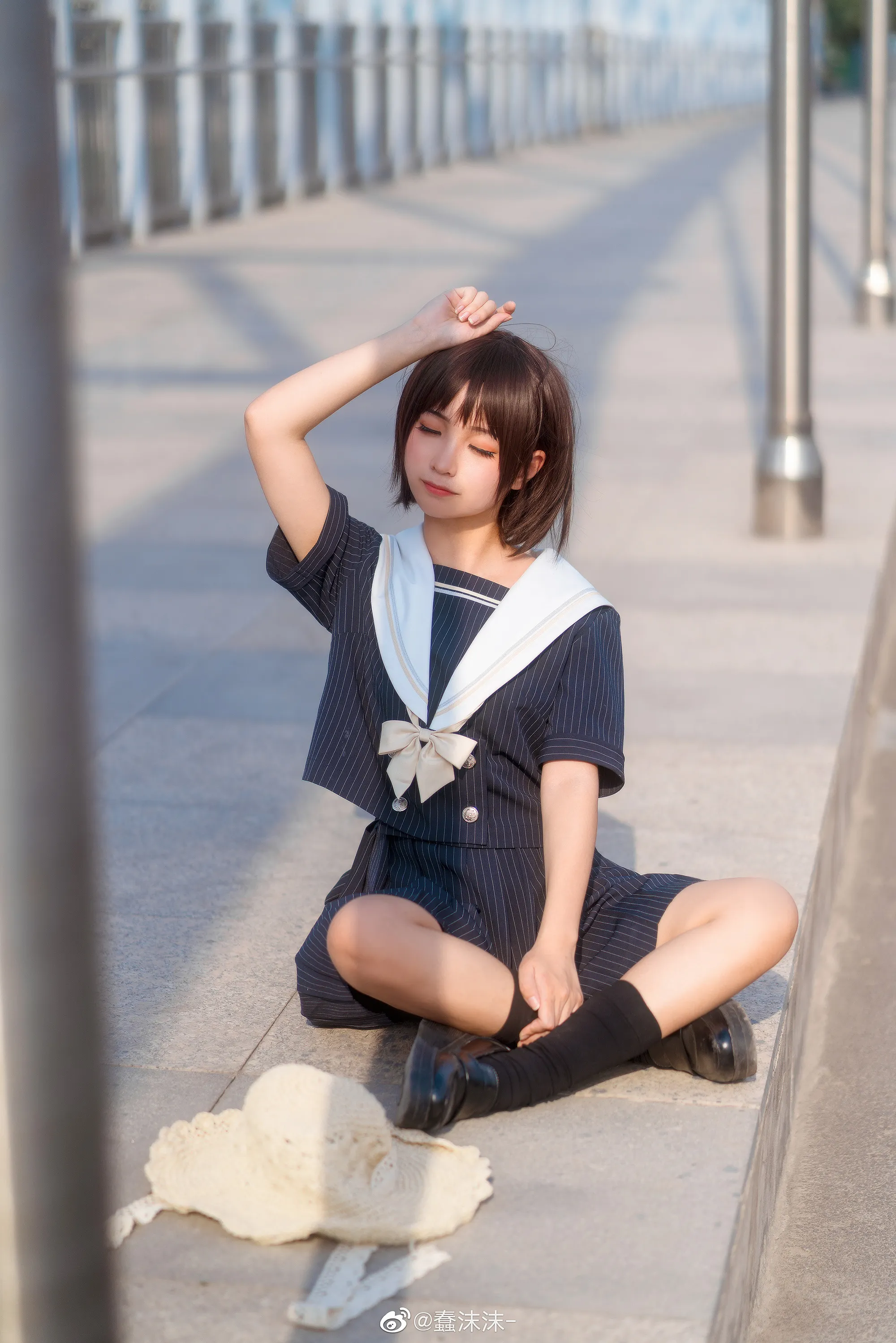 005E9EkYly1g6oc6r5tglj32ty48she6_05_15_2026