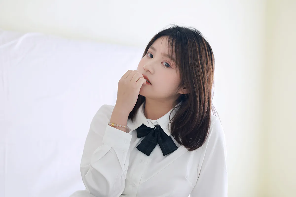 [MZSOCK]爱美足 No.321 小点心