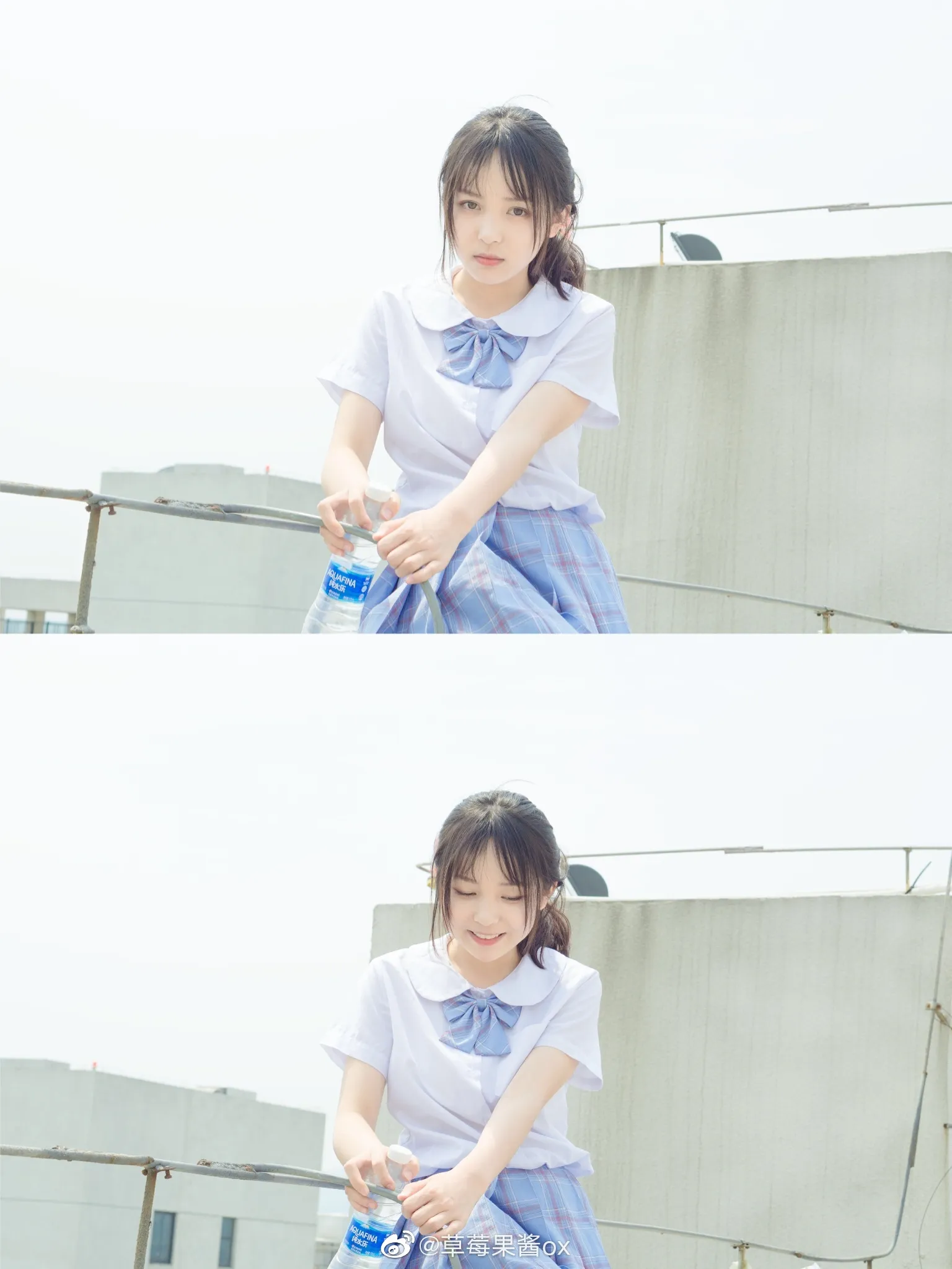 005Khg5ogy1g6gnp6l1tkj316o1kuwqs_05_16_2026