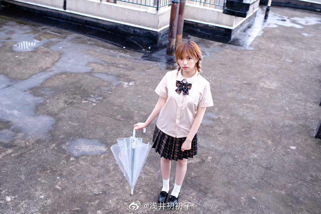 787d61a1gy1g5w0pjpj5wj20sg0iz472
