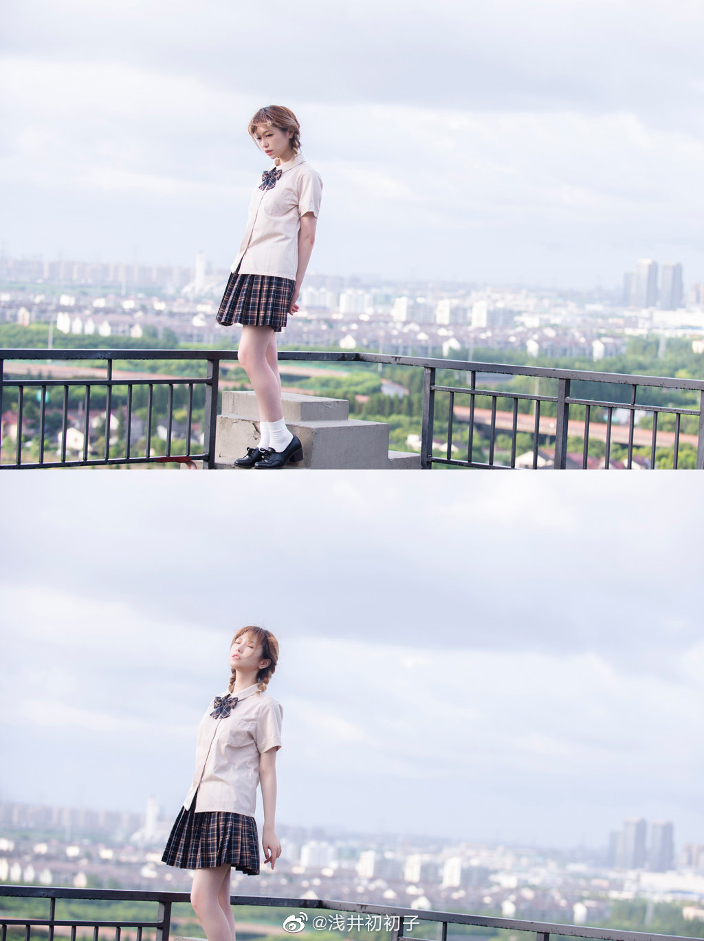 787d61a1gy1g5w0pjn0ylj20sg121aht