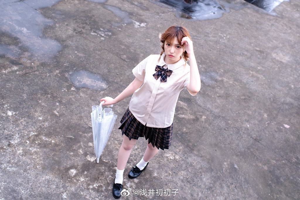 787d61a1gy1g5w0pjwphhj20sg0iz46z
