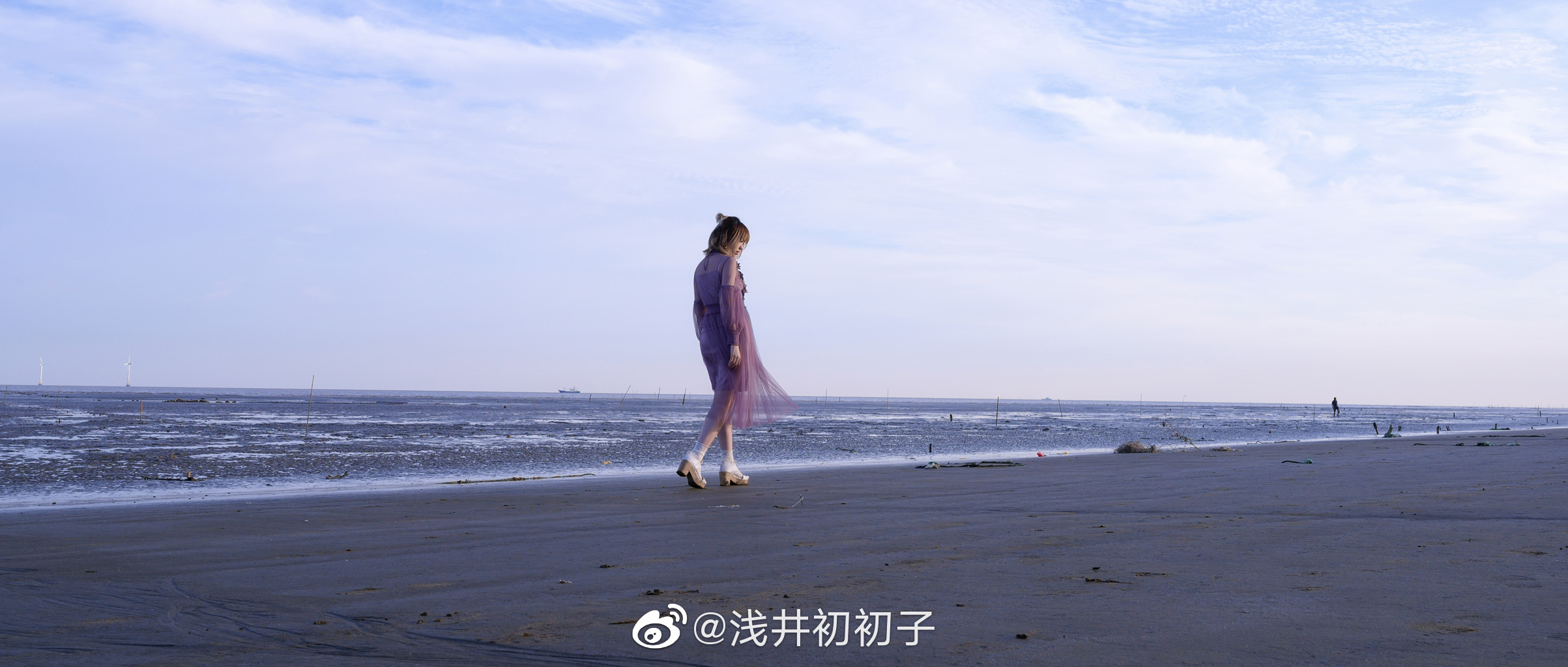 787d61a1gy1g5c92ywo53j21uu0sgk57