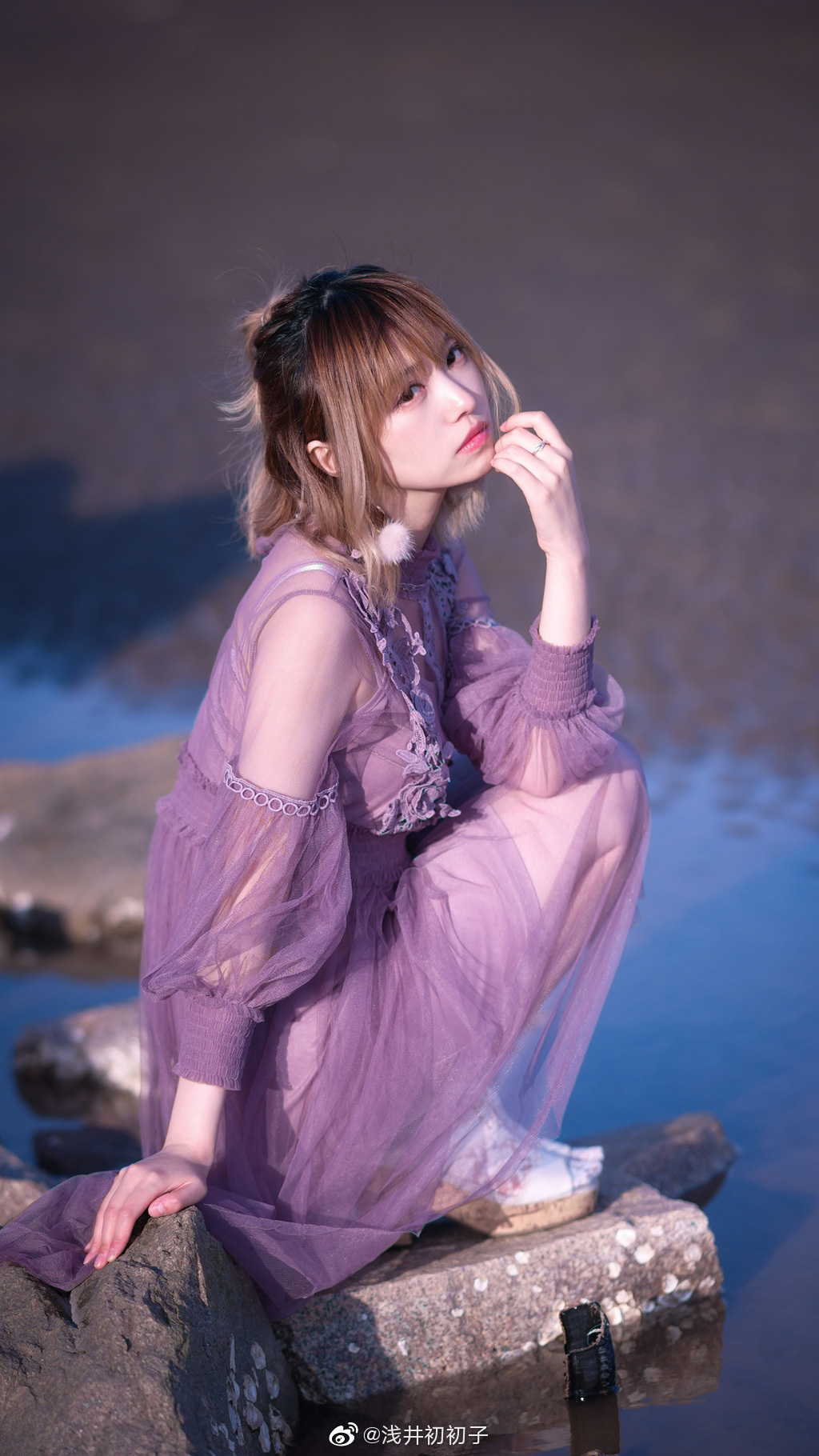 787d61a1gy1g5c92zo6p5j20sg1ek7fn