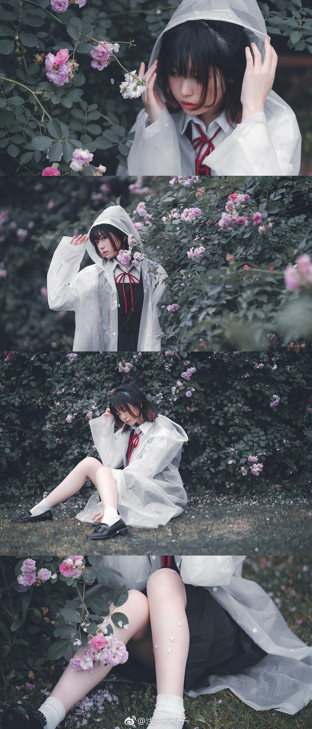 787d61a1gy1fremgkmqeuj20sg1uehbs