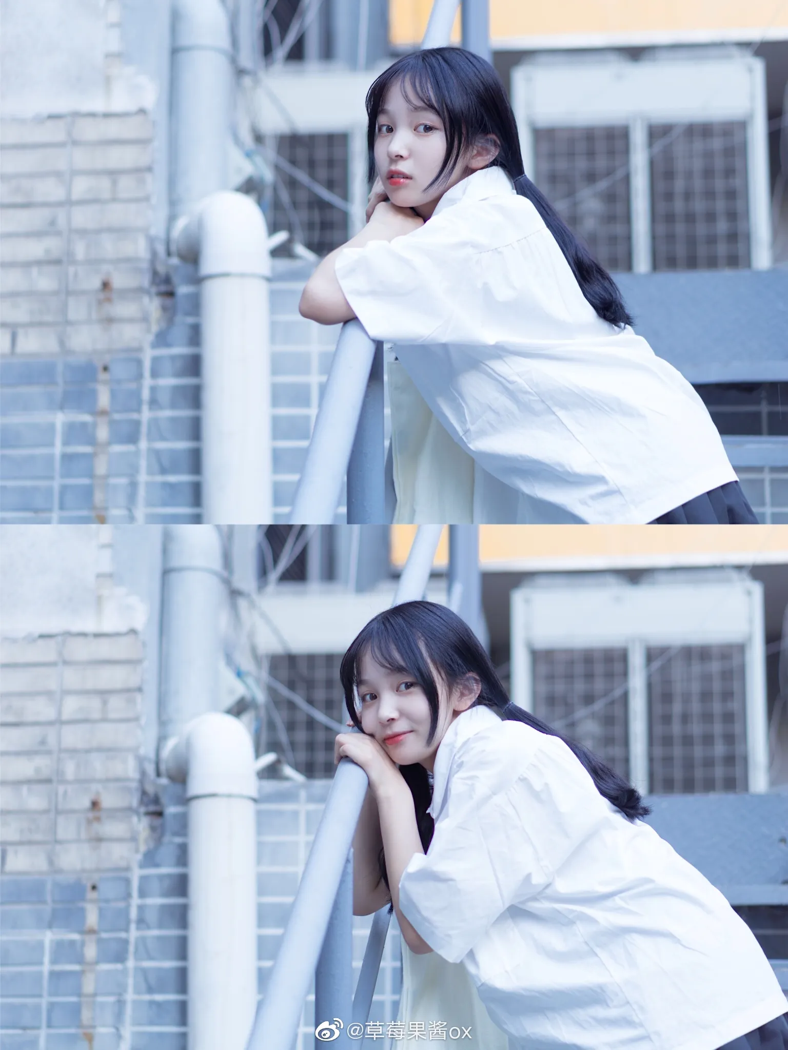 005Khg5ogy1g62xz2fsyjj316o1kuk84_05_16_2026
