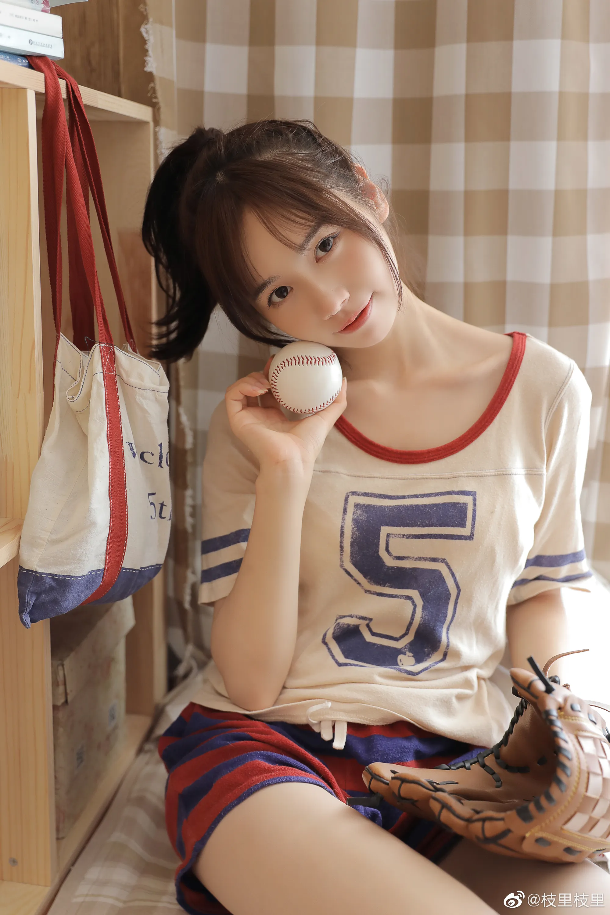 005EpFX5ly1g6j8rzfavlj31jk2bcnpf_05_17_2026