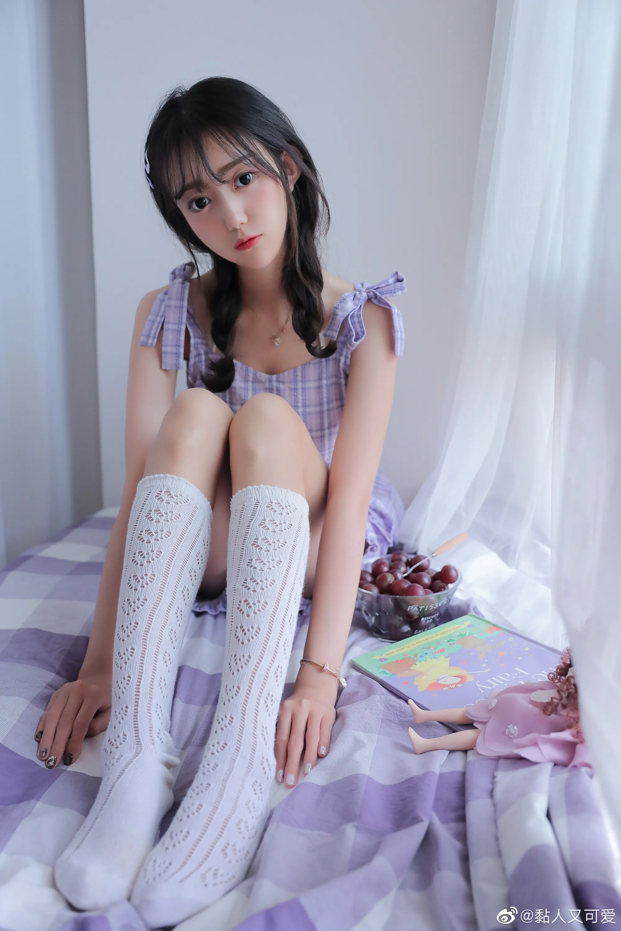 005R3Bunly1g6oo8393x1j31jk2bchdt_05_18_2026