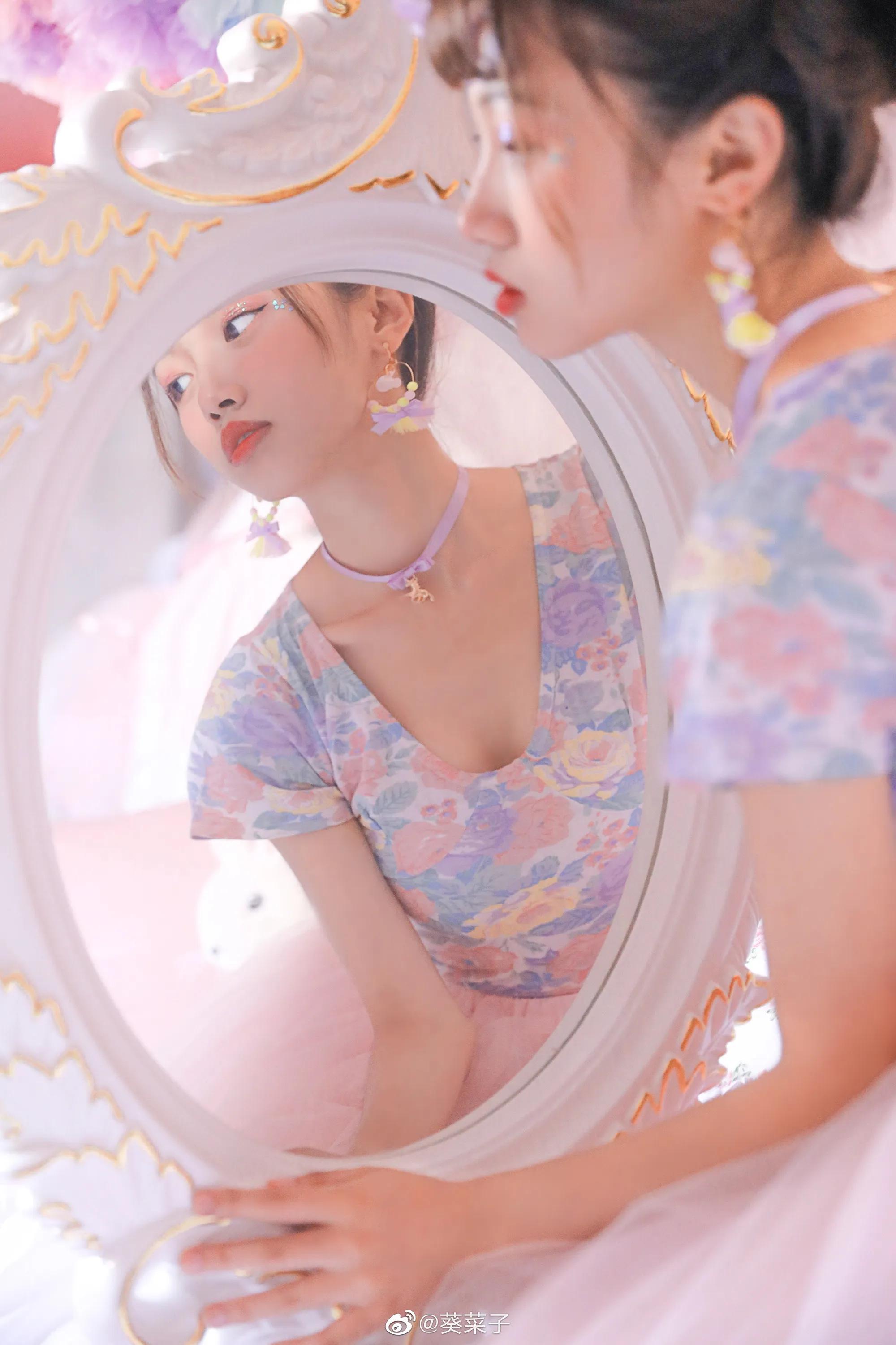 60d51193gy1g5t8dtguhkj223u35shdt_05_18_2026