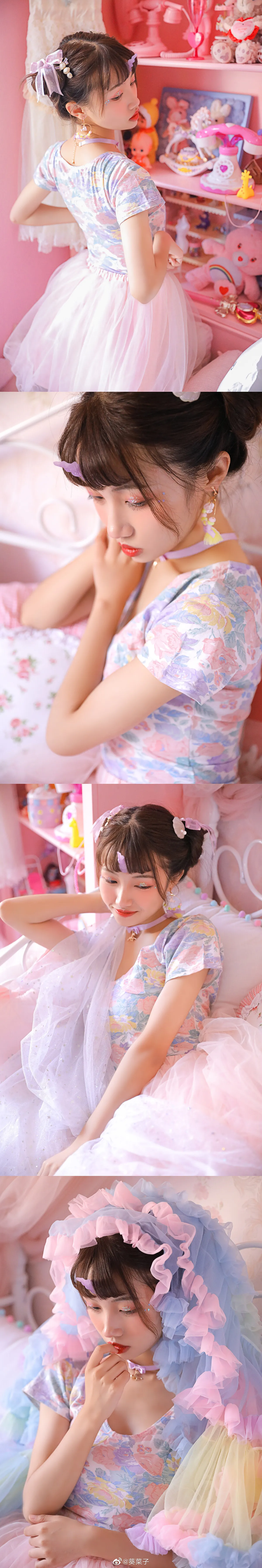 60d51193gy1g5t8evhahzj21t3cn2u16_05_18_2026