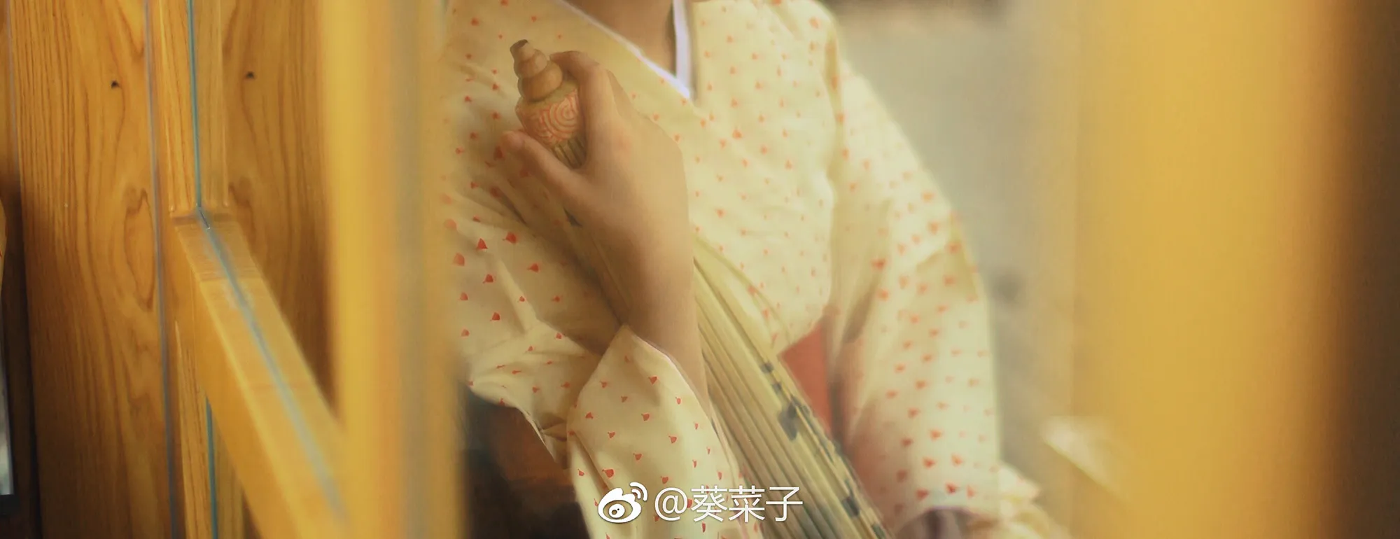 60d51193ly1fxgjpgpwz4j223n0t5tiy_05_18_2026