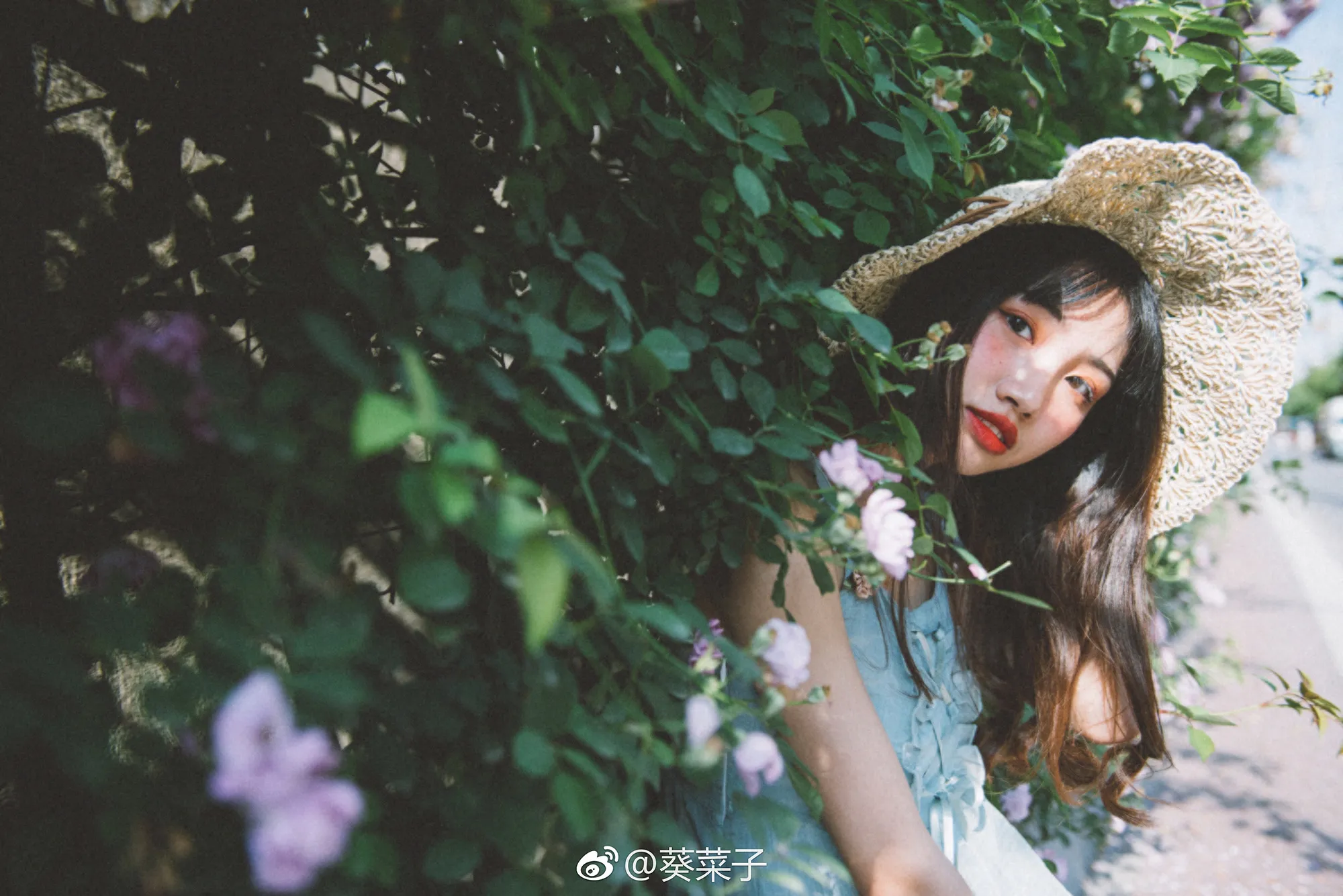 60d51193gy1ftaeufkb31j235s23ynpe_05_18_2026