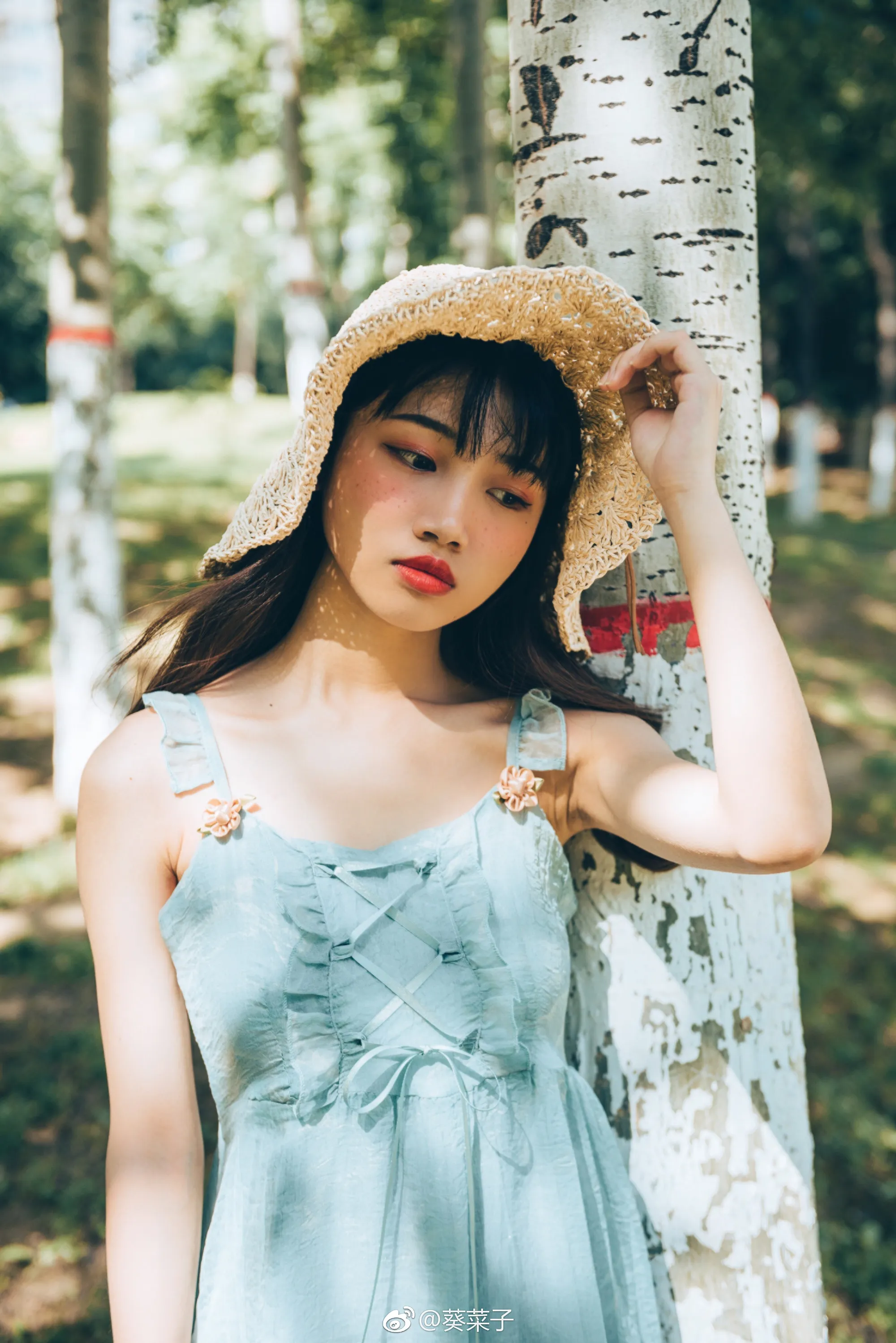 60d51193gy1ftaeum93elj223y35s7wi_05_18_2026