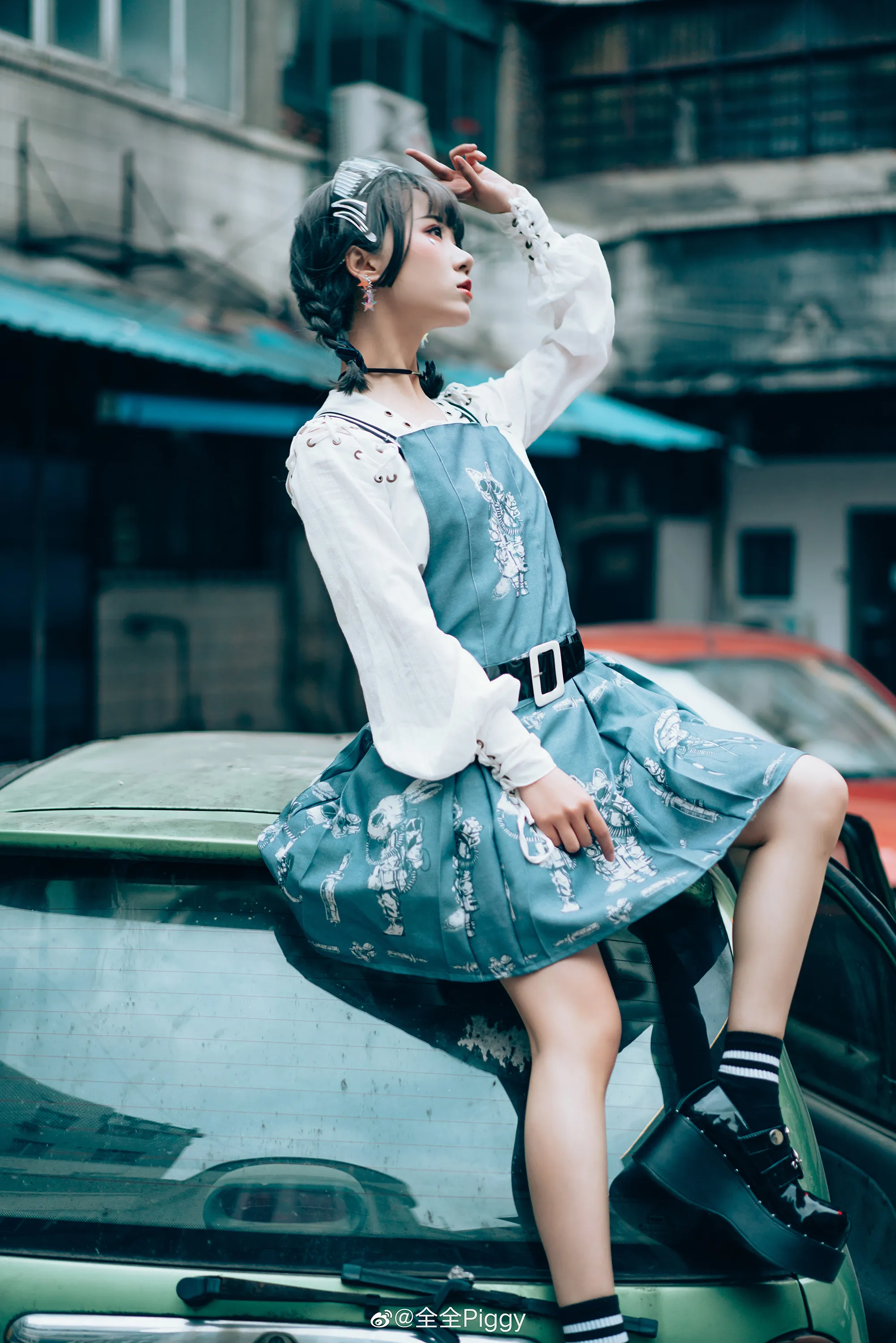 76056adfly1g6oxdplgprj243c64wx6u_05_18_2026