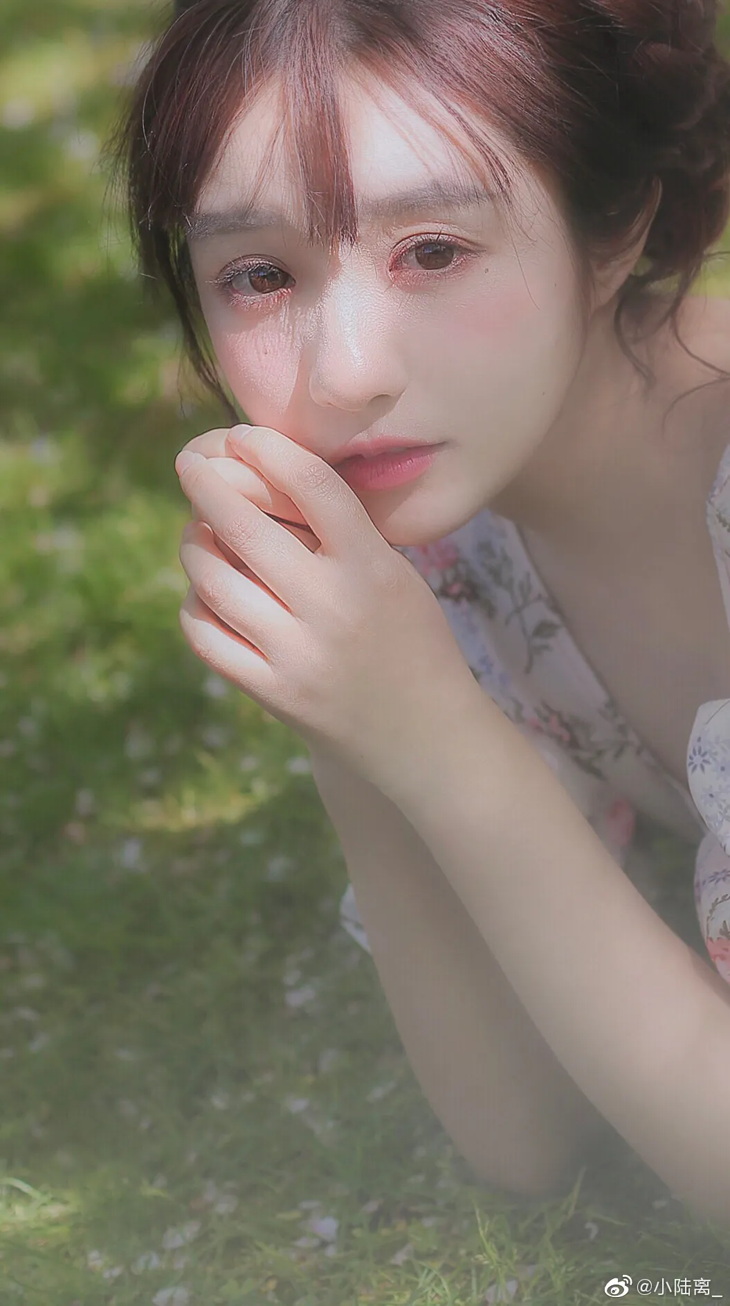 6cffd267gy1g4egiq0nagj20tb1gekjl_05_19_2026