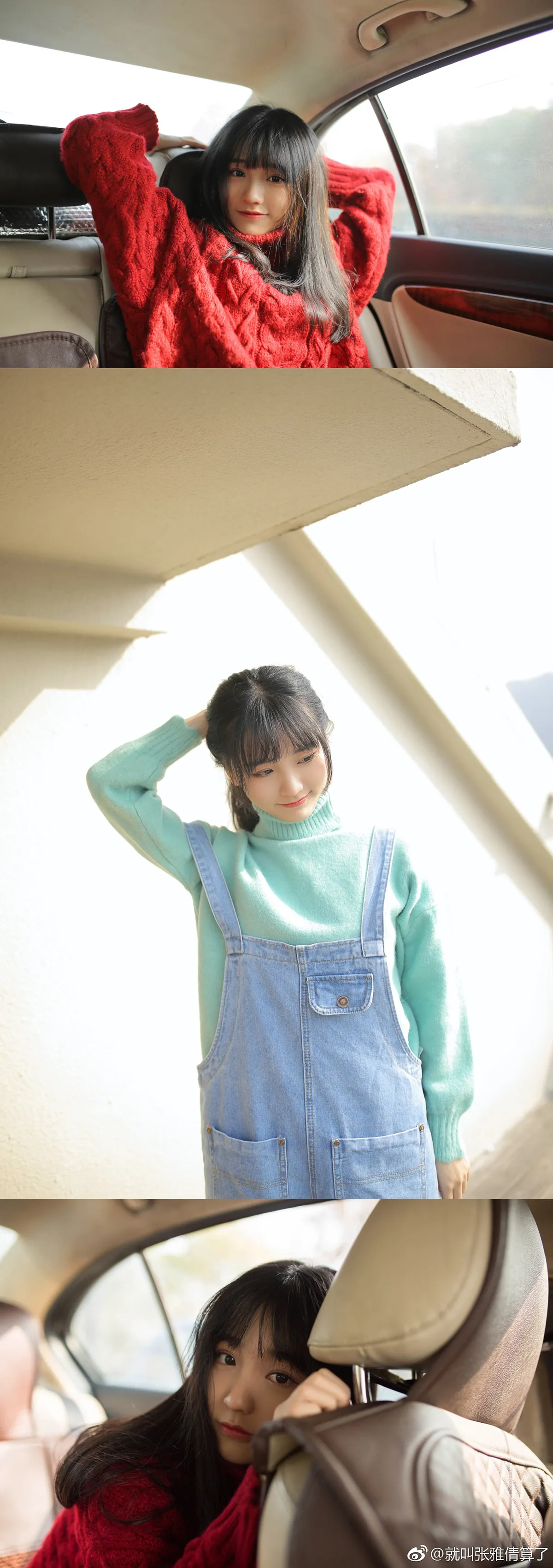 dc342e7cly1fyhzf372dqj21hv48le81_05_19_2026