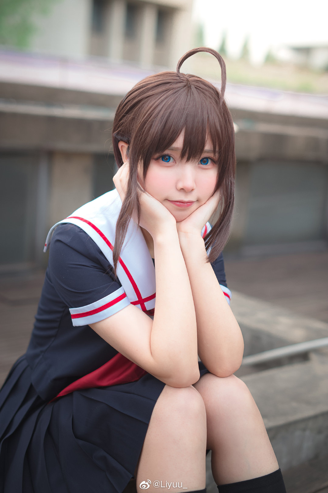 b02f6544gy1g4zgu1uq22j20u01901l1