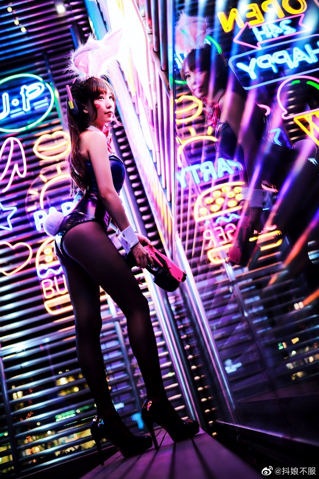 007DzlKzgy1g4gyydblq1j30u01914d8