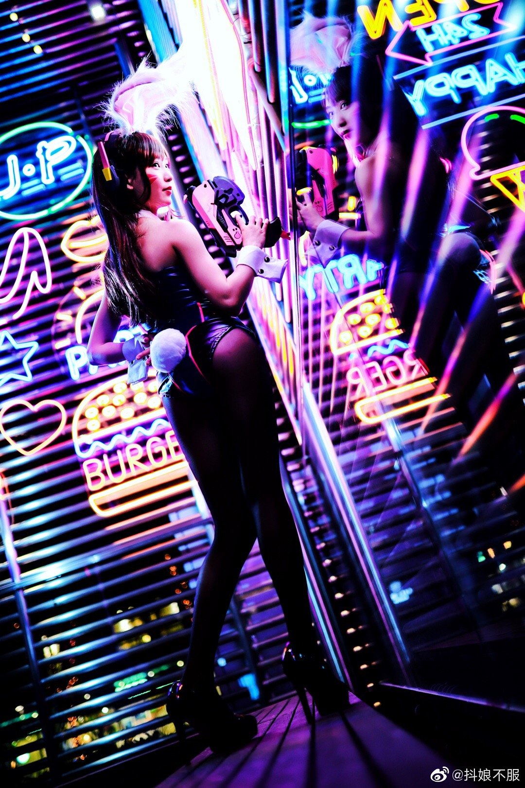 007DzlKzgy1g4gyye4l1hj30u0191dv0