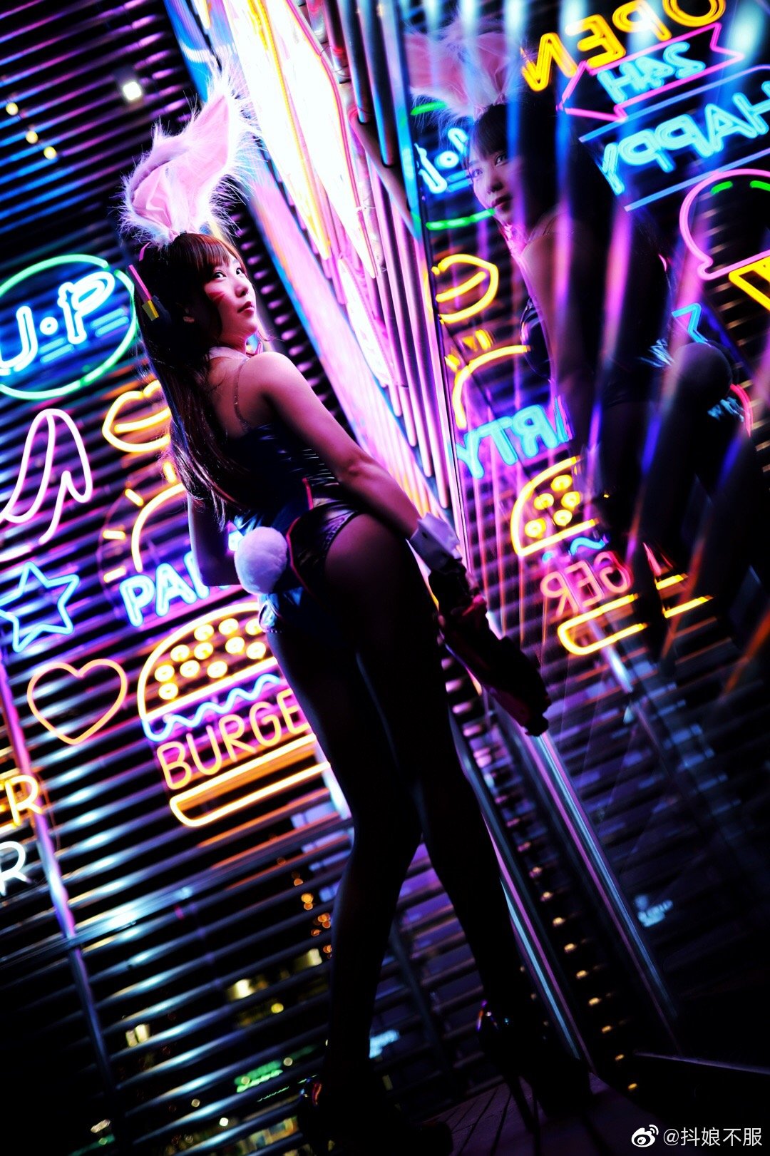 007DzlKzgy1g4gyyesnyrj30u0191qgn