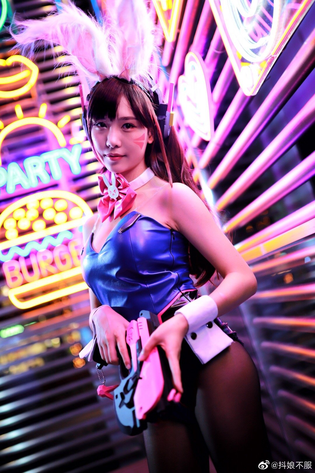 007DzlKzgy1g4gyz2pj3sj30u0191tkb