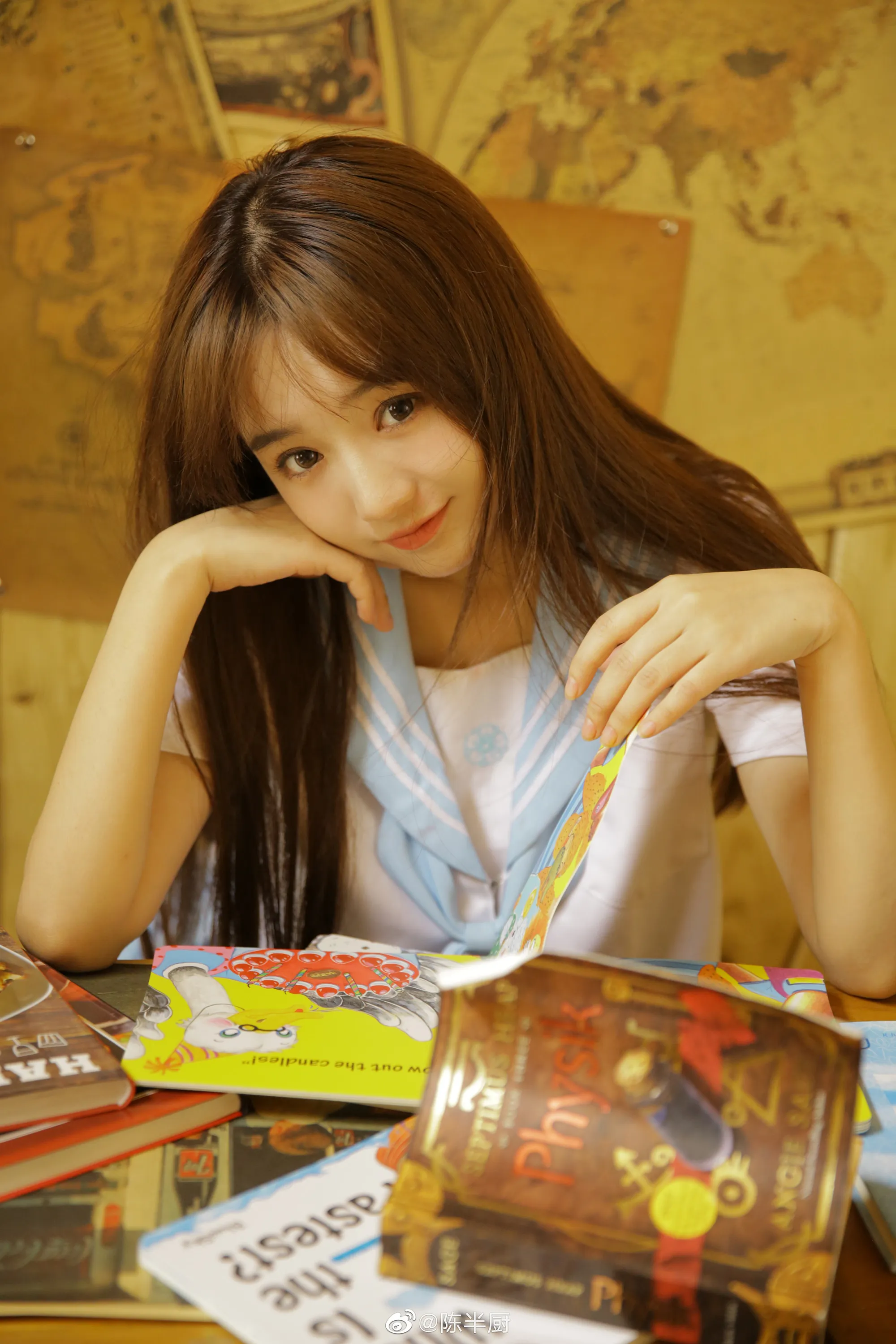 71006bd4gy1g6mlxfd0p6j22yo4g0x6u_05_24_2026
