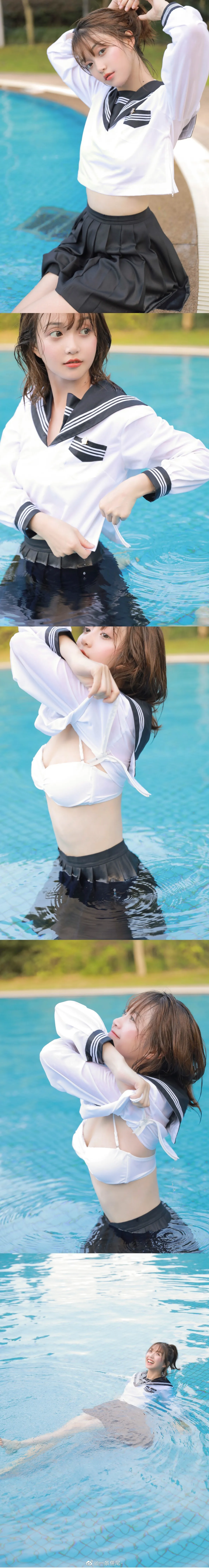 005tnnxuly1g5li9b3n87j30x36wakjl_05_24_2026