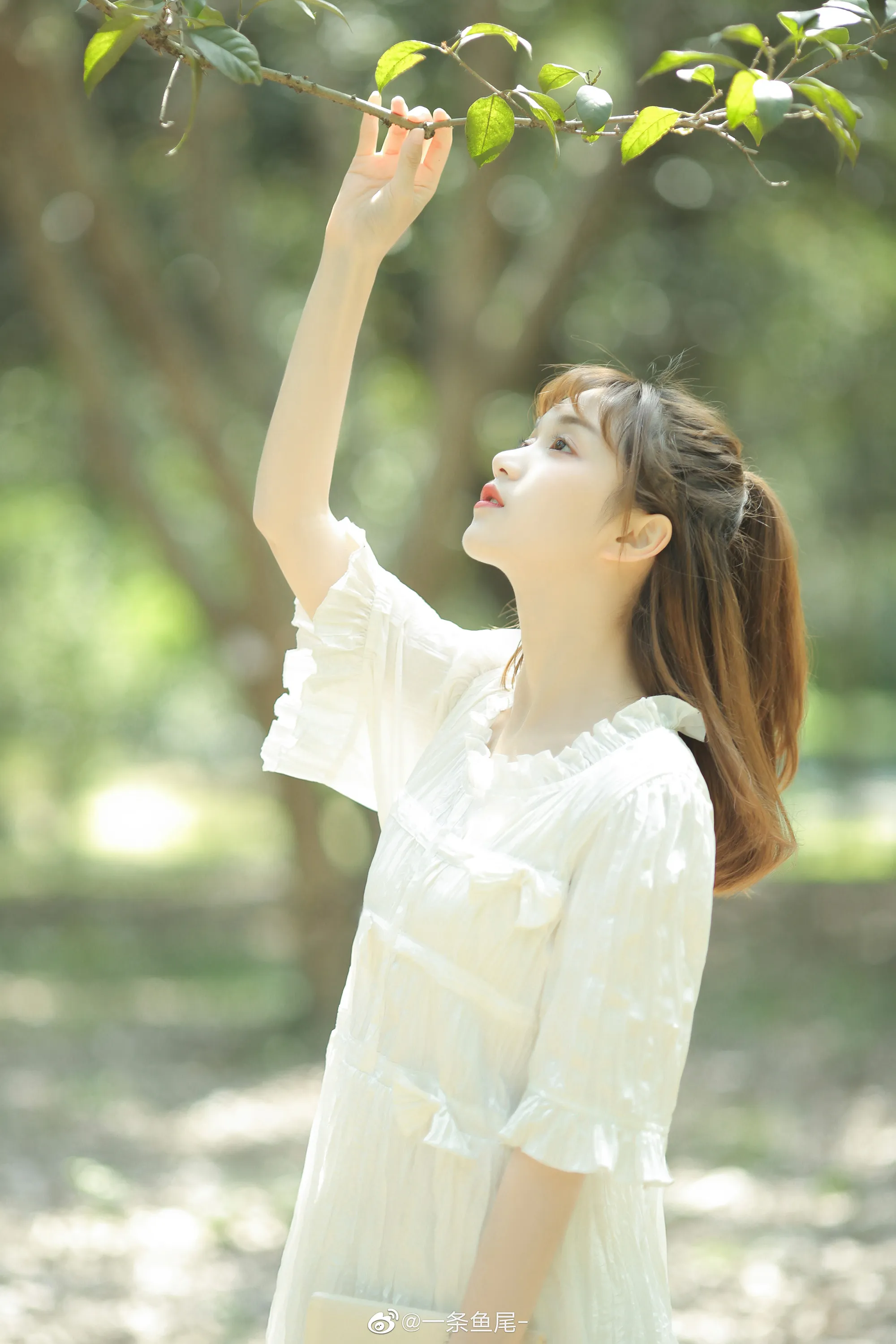 005tnnxuly1g3mw4nk7g5j32ux4ae4qq_05_24_2026