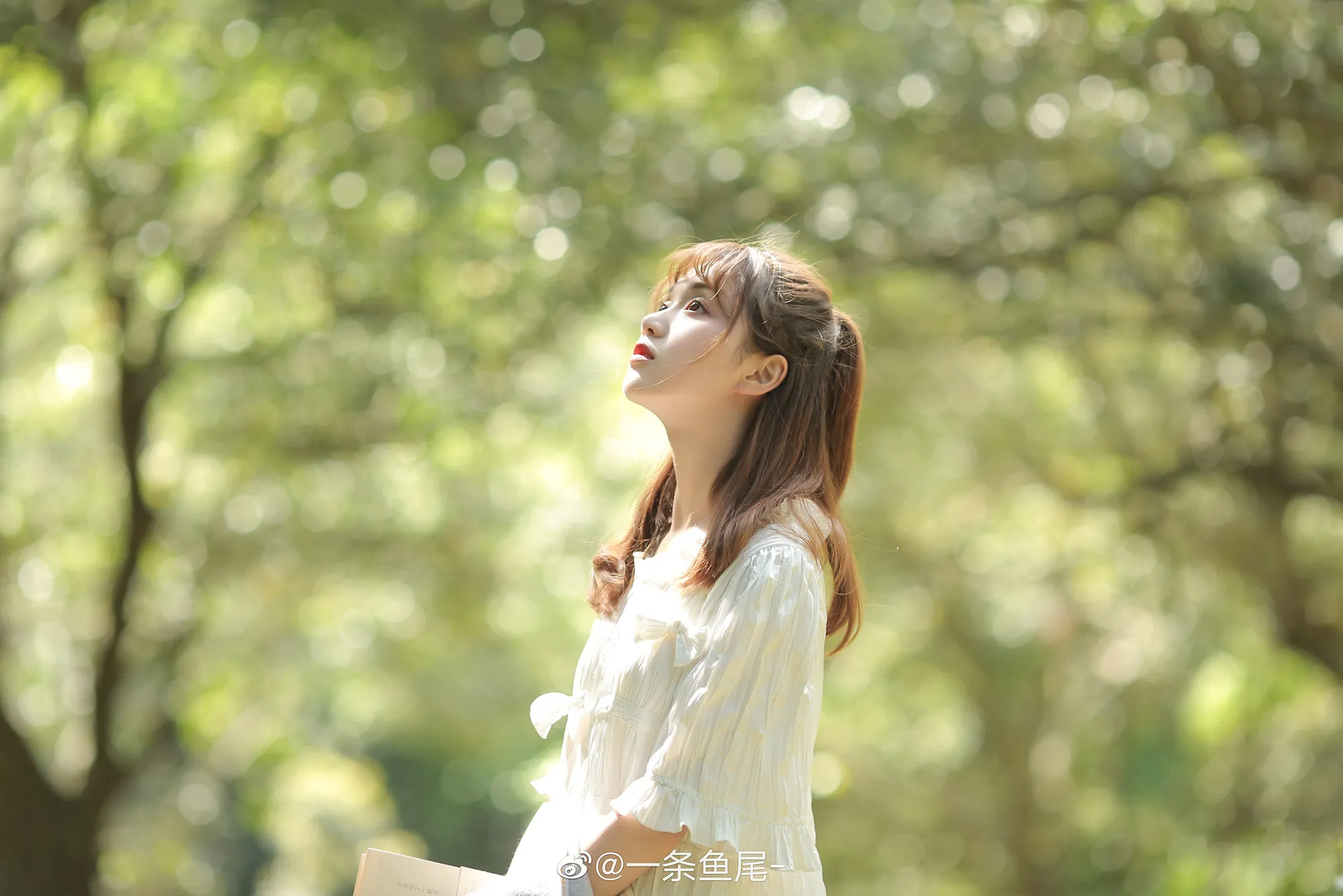 005tnnxuly1g3mw511bbqj33vq2l6qv5_05_24_2026