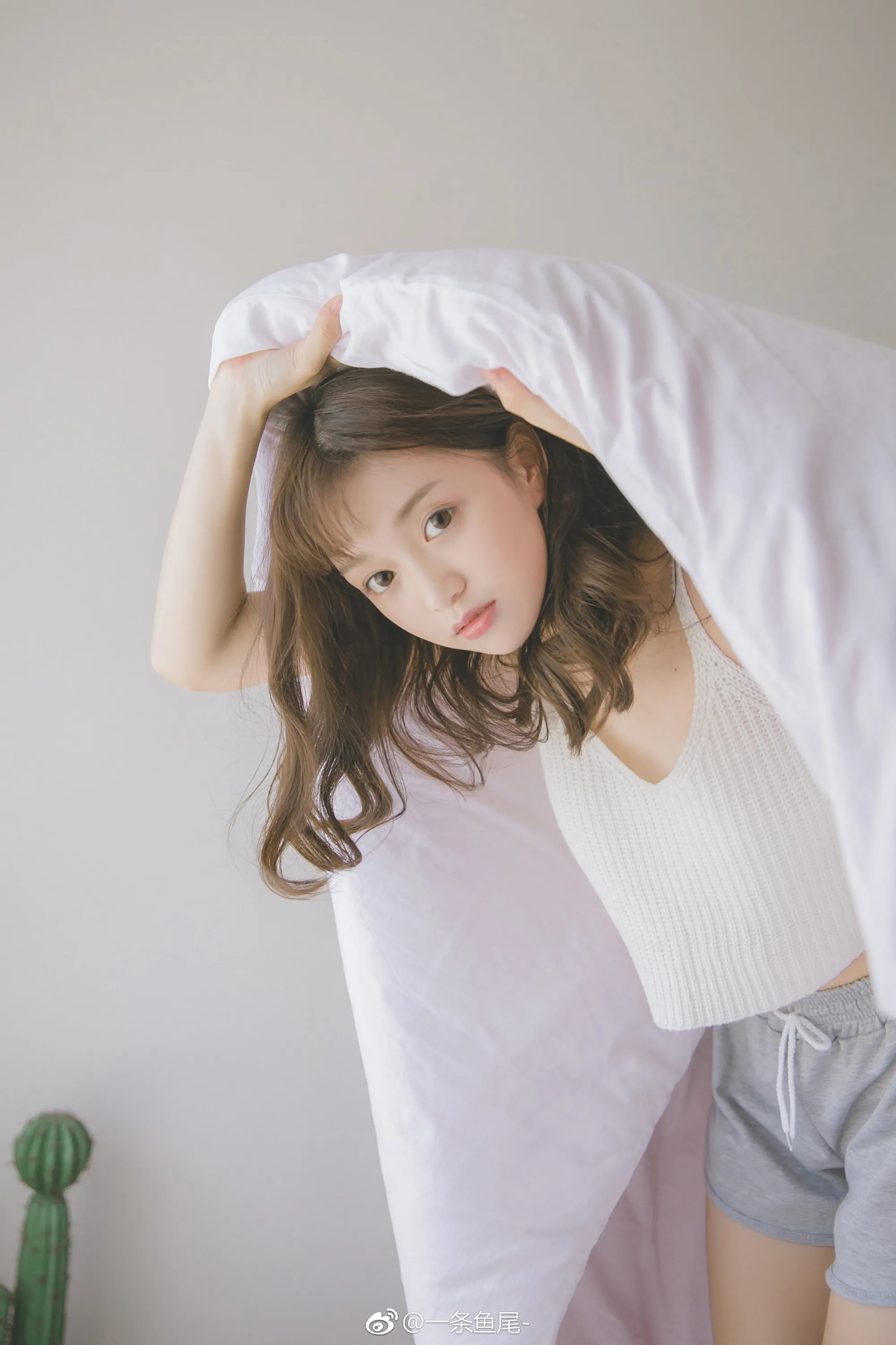 005tnnxuly1fx7xvq0kyhj31tw2quu0y_05_25_2026