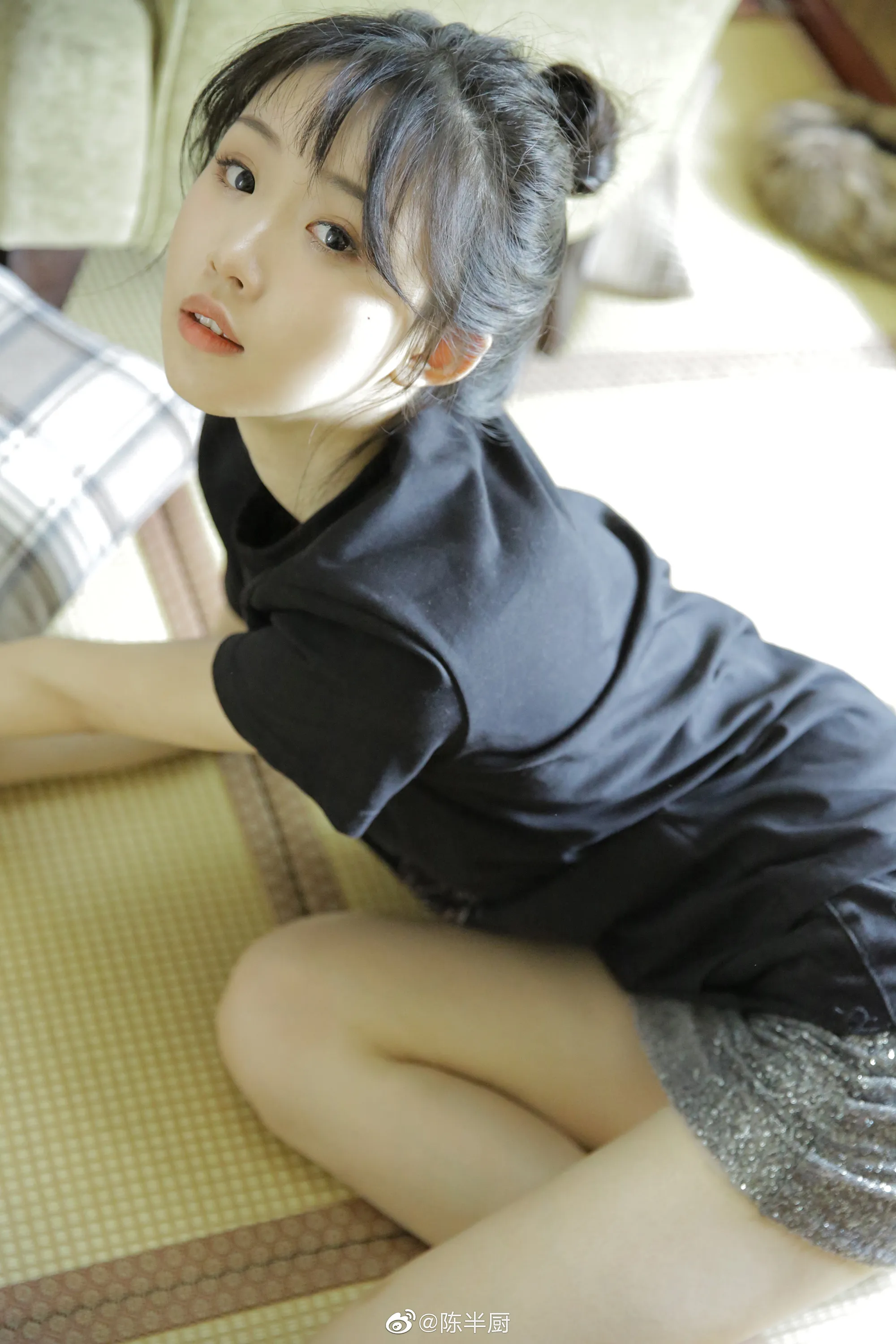 71006bd4ly1g3csag3s10j22yo4g0kjm_05_25_2026