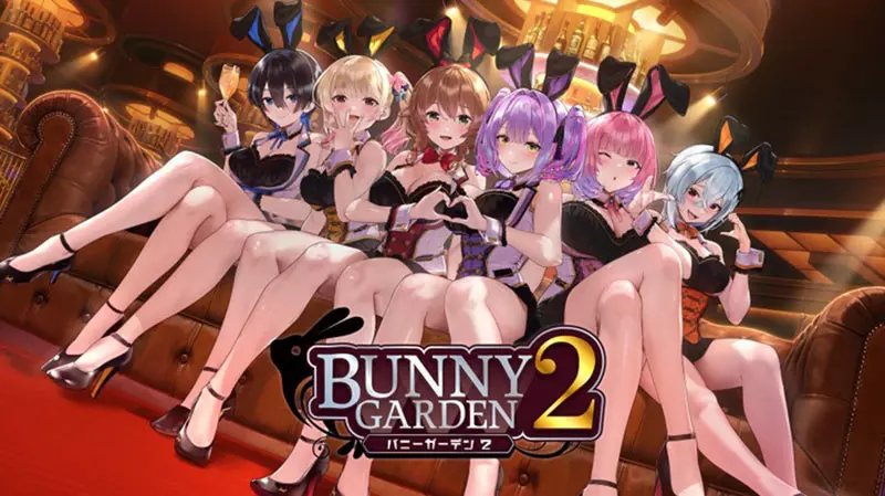 《贫乳=风险》想上Steam就不得不丰胸?贫乳爱好者直呼没人权