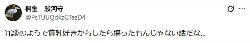 《贫乳=风险》想上Steam就不得不丰胸?贫乳爱好者直呼没人权
