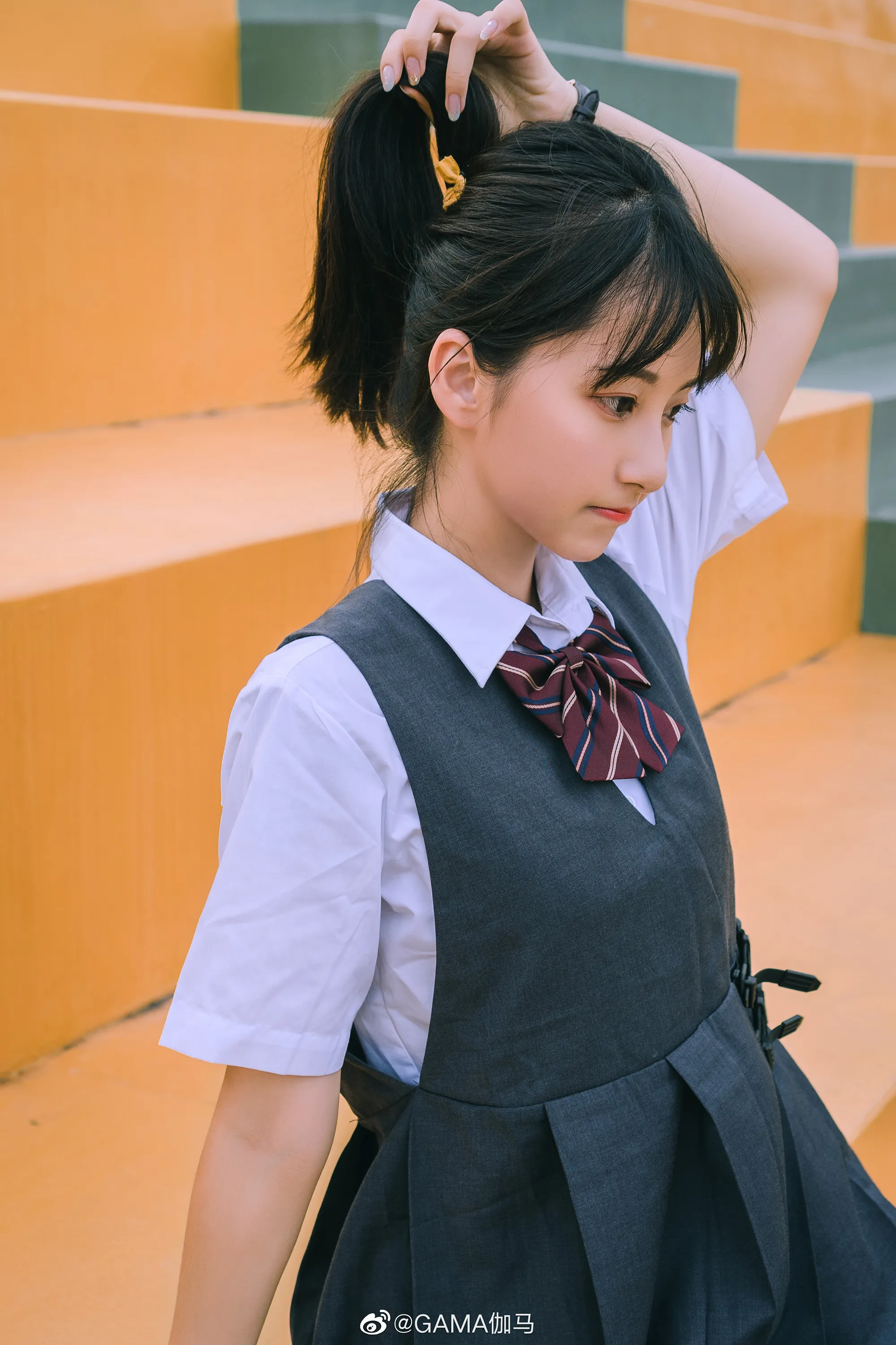 放学后part.1