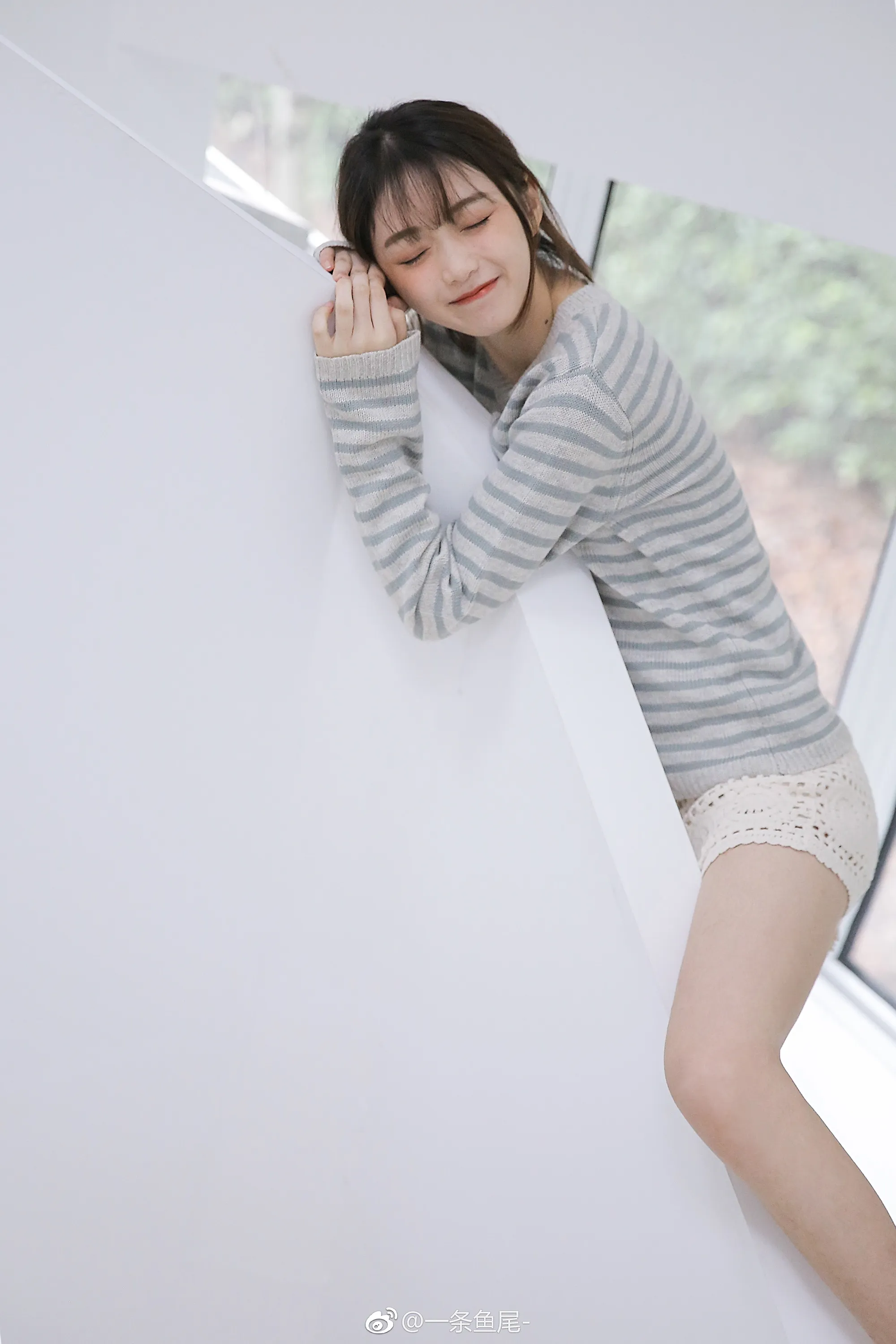 005tnnxuly1g162oierjkj32ja3sx1l2_05_25_2026