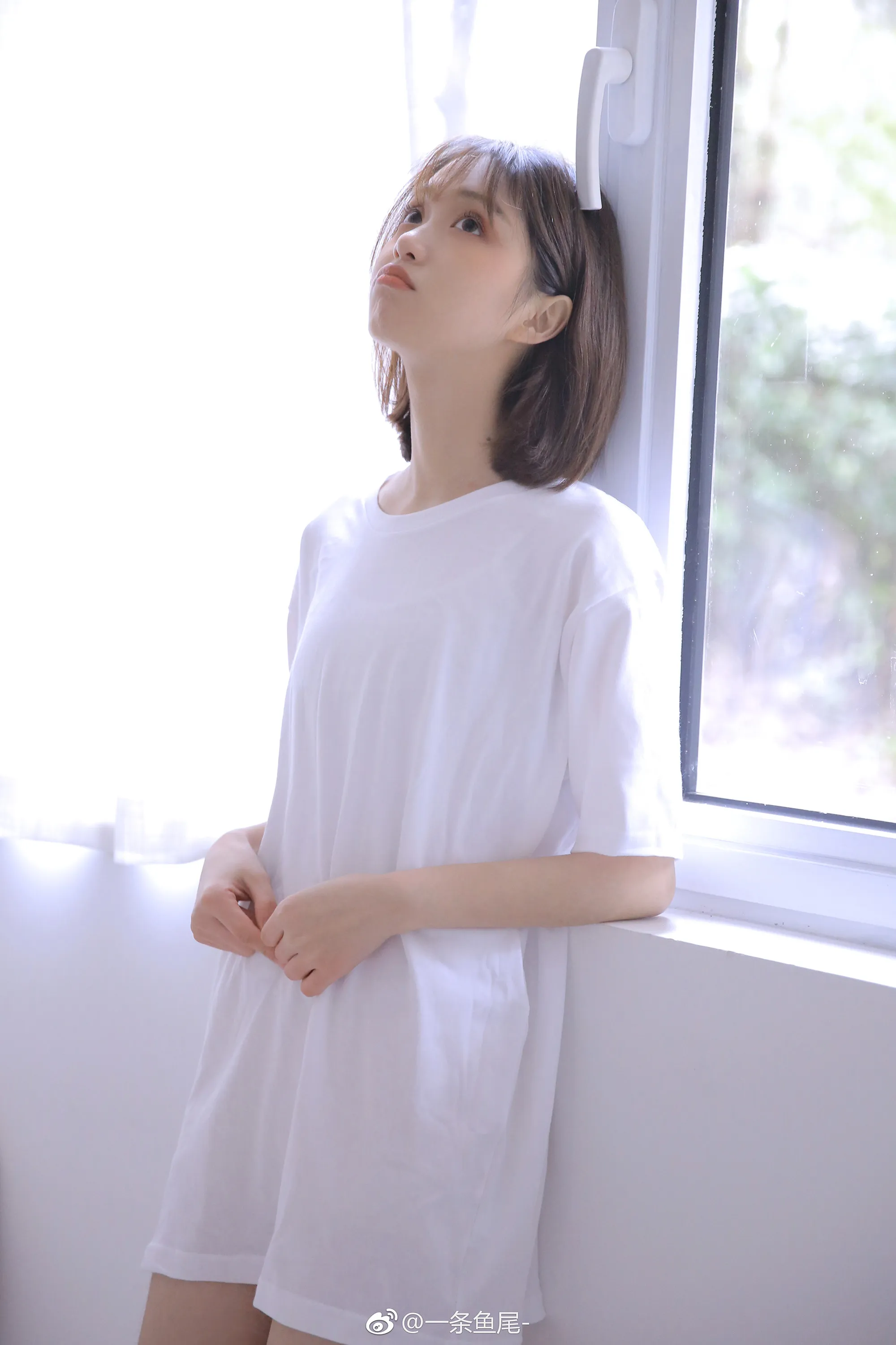 005tnnxuly1g0u4yfl2dsj32sy47f4qu_05_25_2026