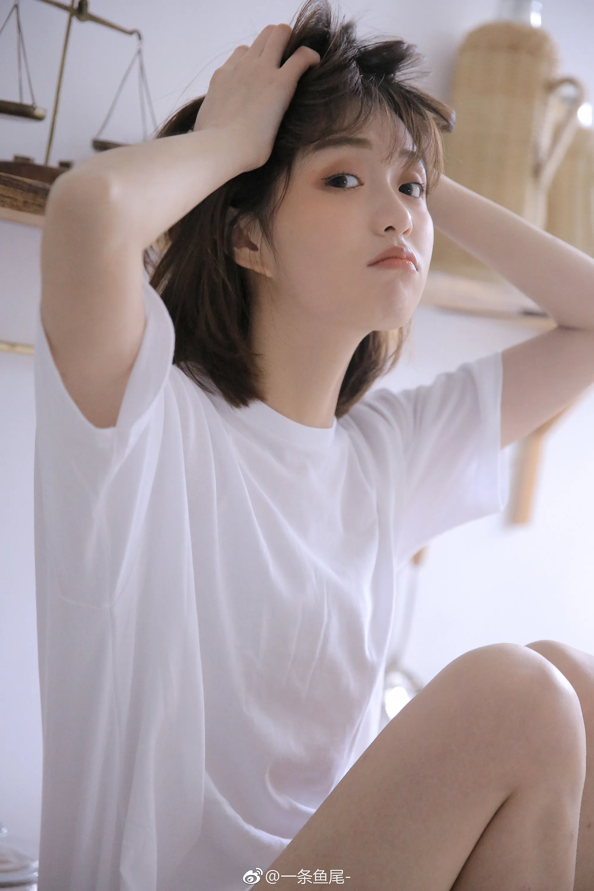 005tnnxuly1g0u54oio1rj32yo4g0x6x_05_25_2026