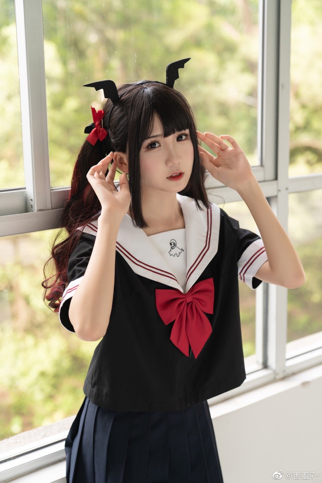 bf9aabedgy1g6q76vjk1dj20u01907bo