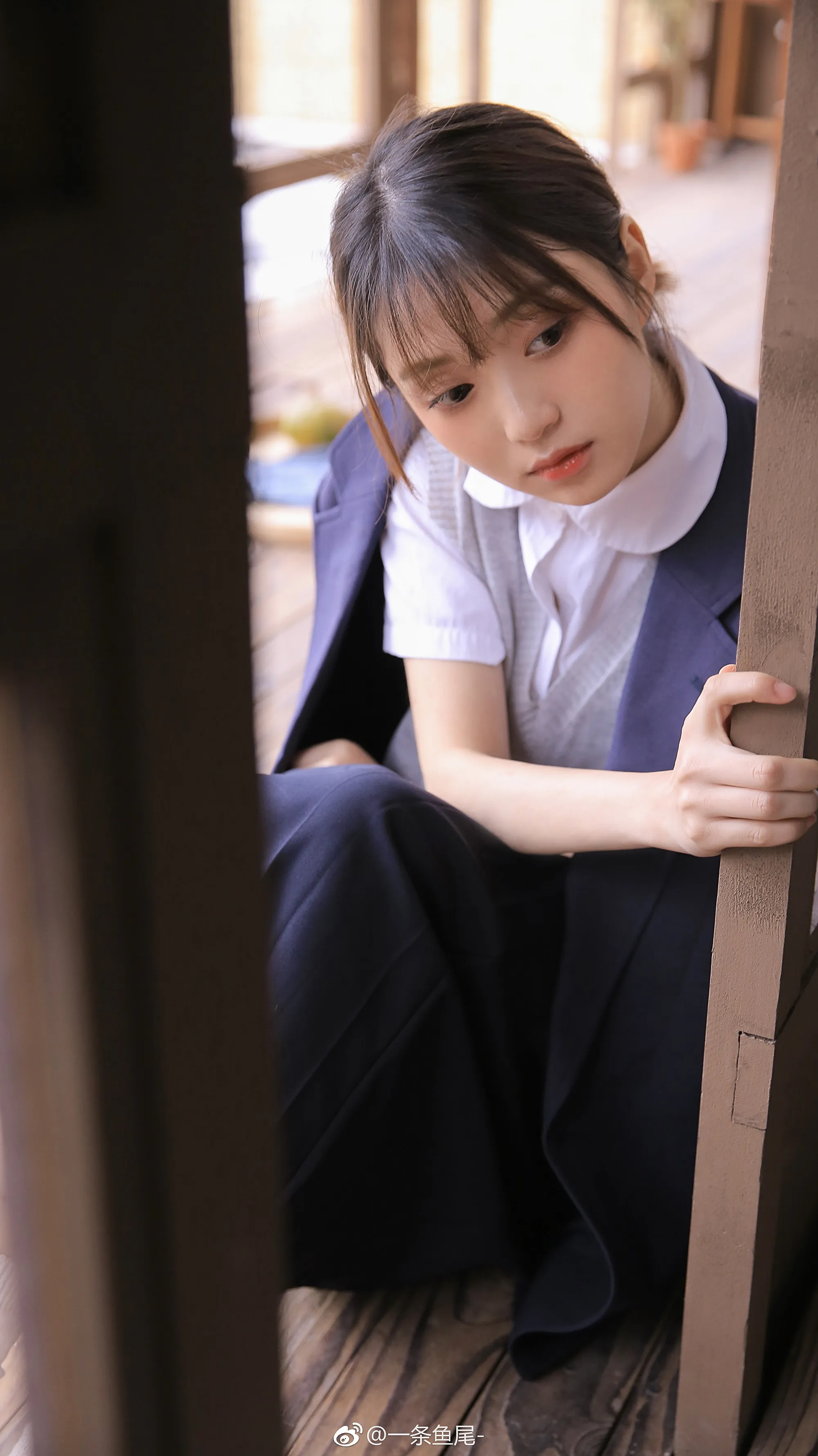 005tnnxuly1g0mit95ep2j32i04g0npi_05_26_2026