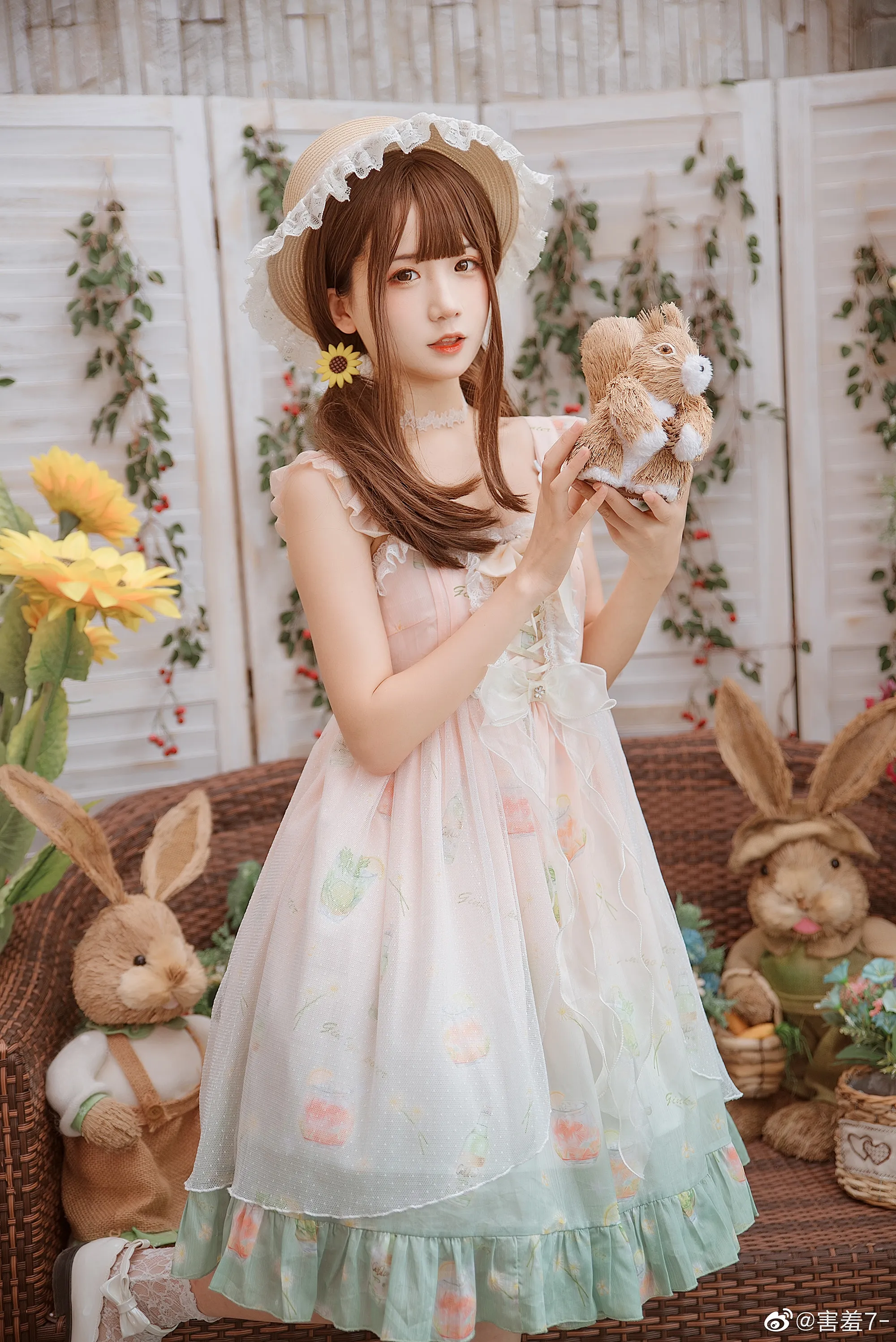bf9aabedgy1g4fps7nh1cj233k4n41l9_05_26_2026