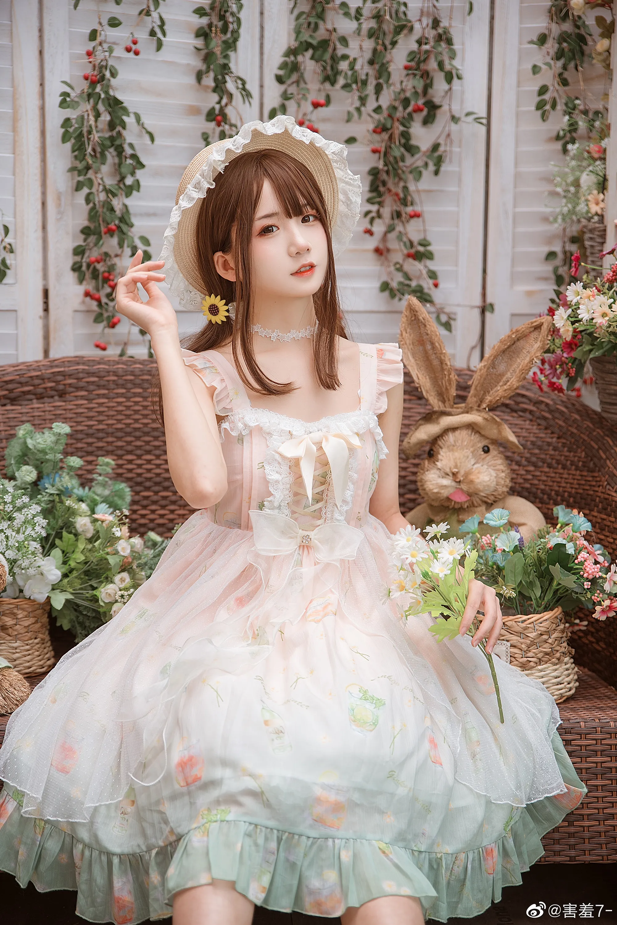 bf9aabedgy1g4fpu2k3h5j233k4n4b2l_05_26_2026