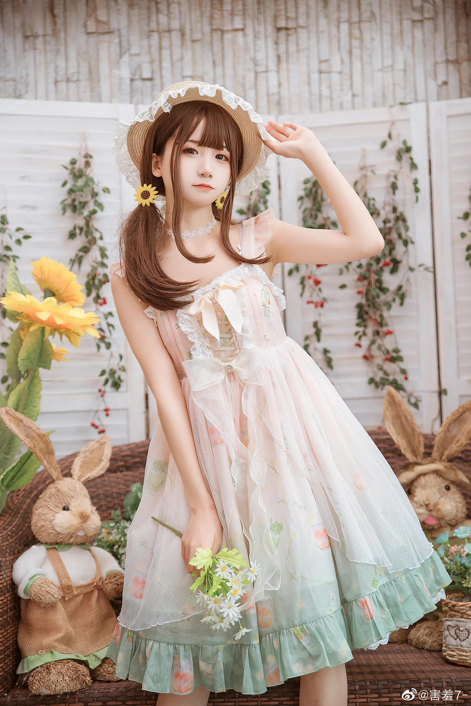 bf9aabedgy1g4fqhrykkvj233k4n4kjw_05_26_2026