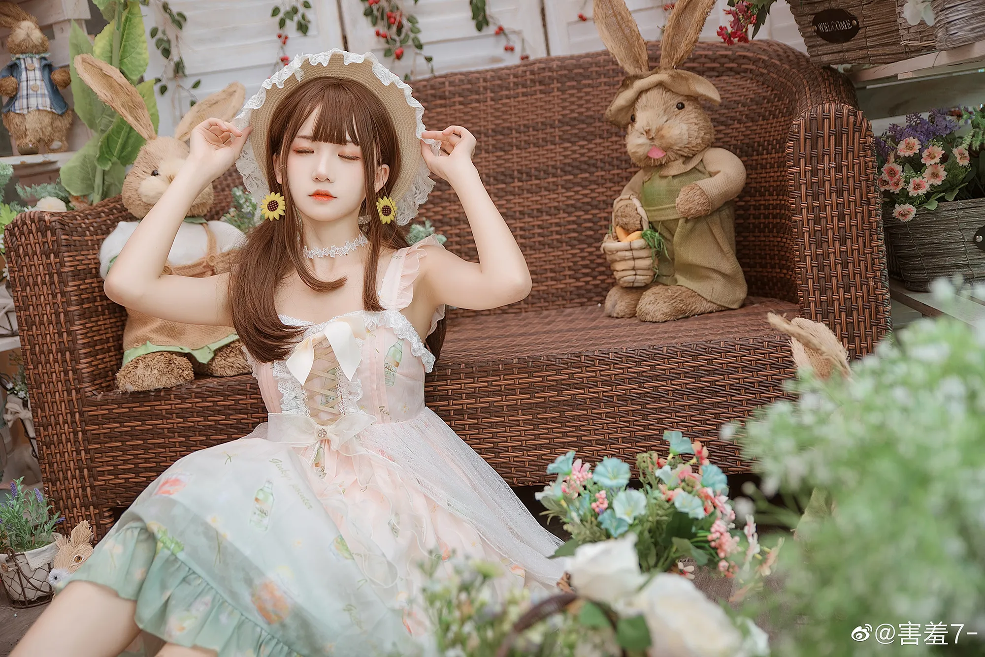 bf9aabedgy1g4fqj3685pj24n433k4r2_05_26_2026