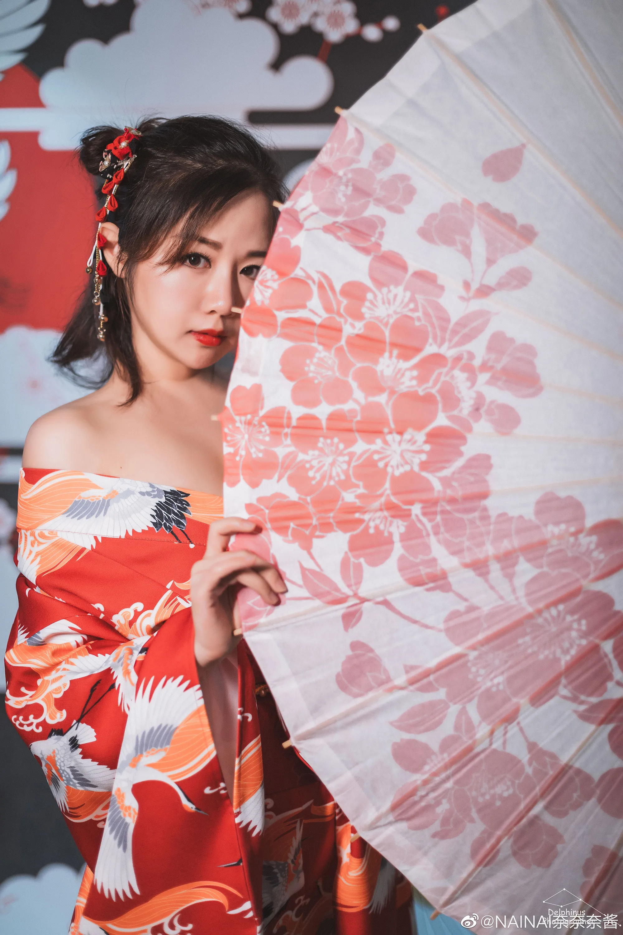 是酒香还是人醉
